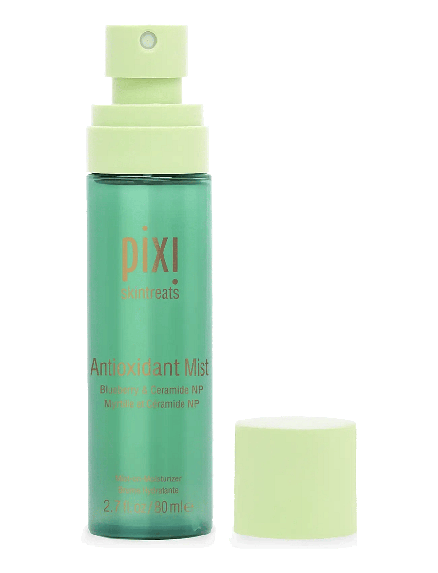 Pixi - Antioxidant Mist - näoudusti - clear - 1