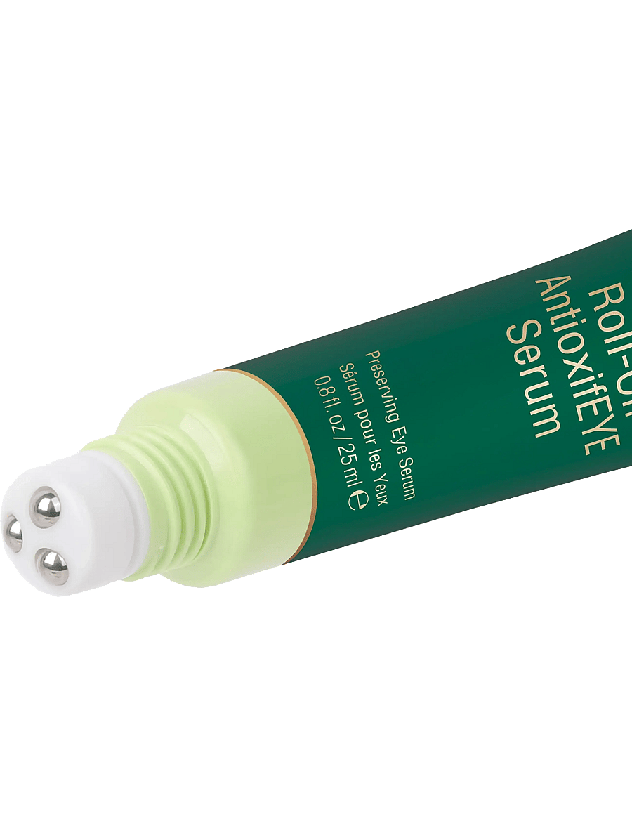 Pixi - Roll-On AntioxifEYE Serum - silmaseerumid - clear - 1