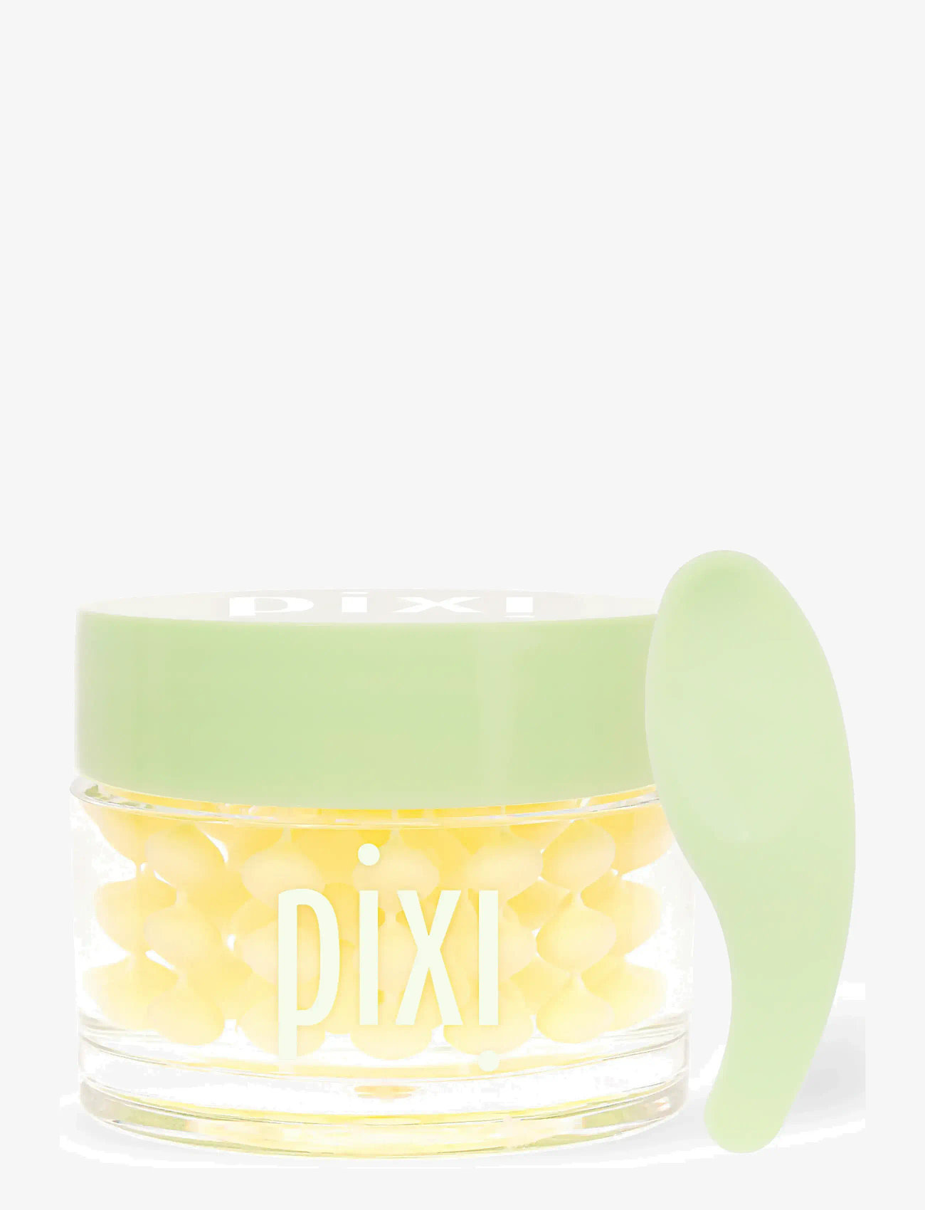 Pixi - Vitamin-C CremeSerum - serum - clear - 0