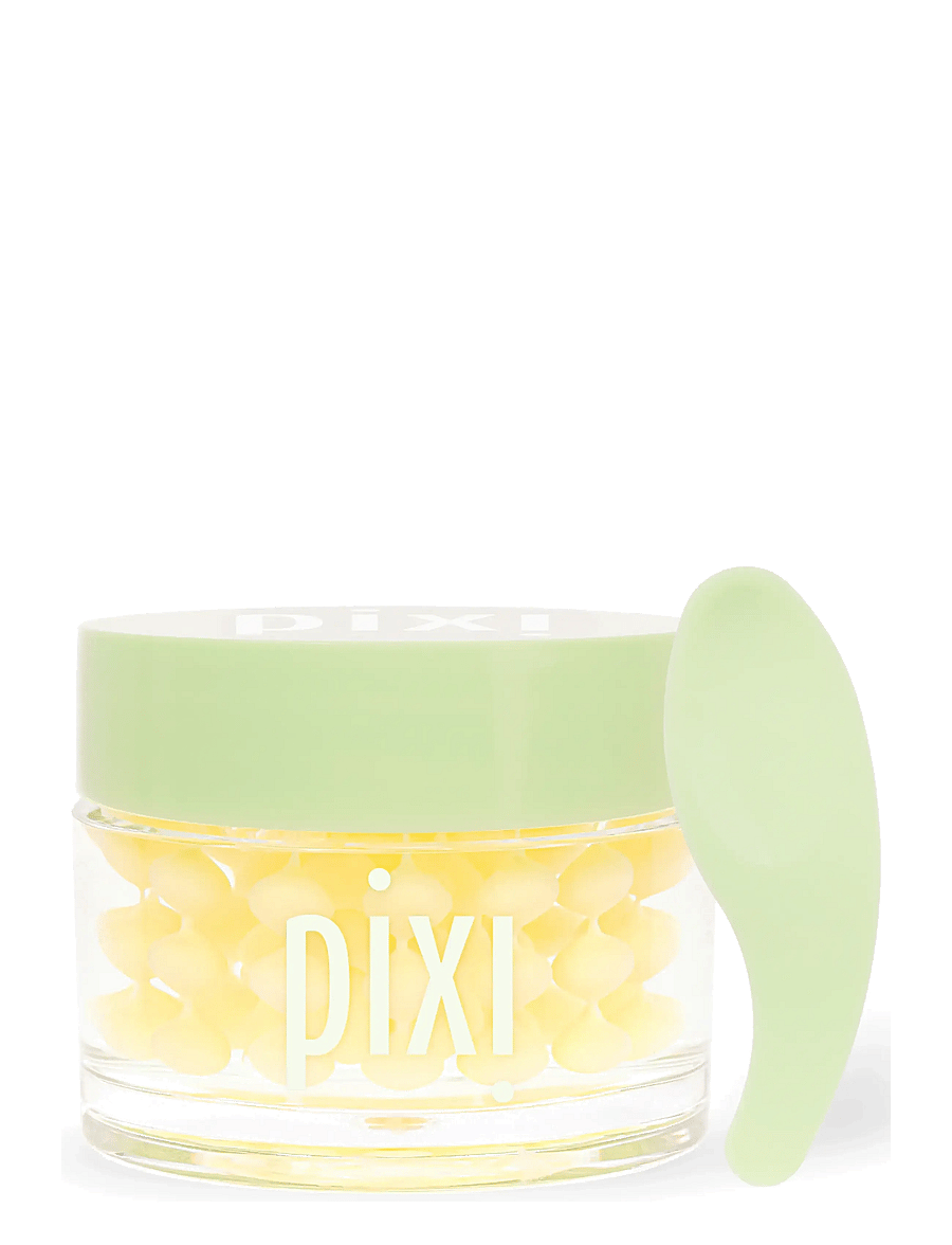 Pixi - Vitamin-C CremeSerum - seerumid - clear - 0