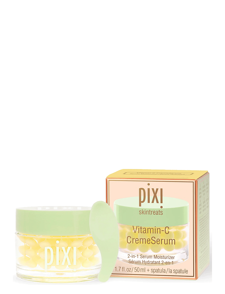 Pixi - Vitamin-C CremeSerum - seerumid - clear - 1