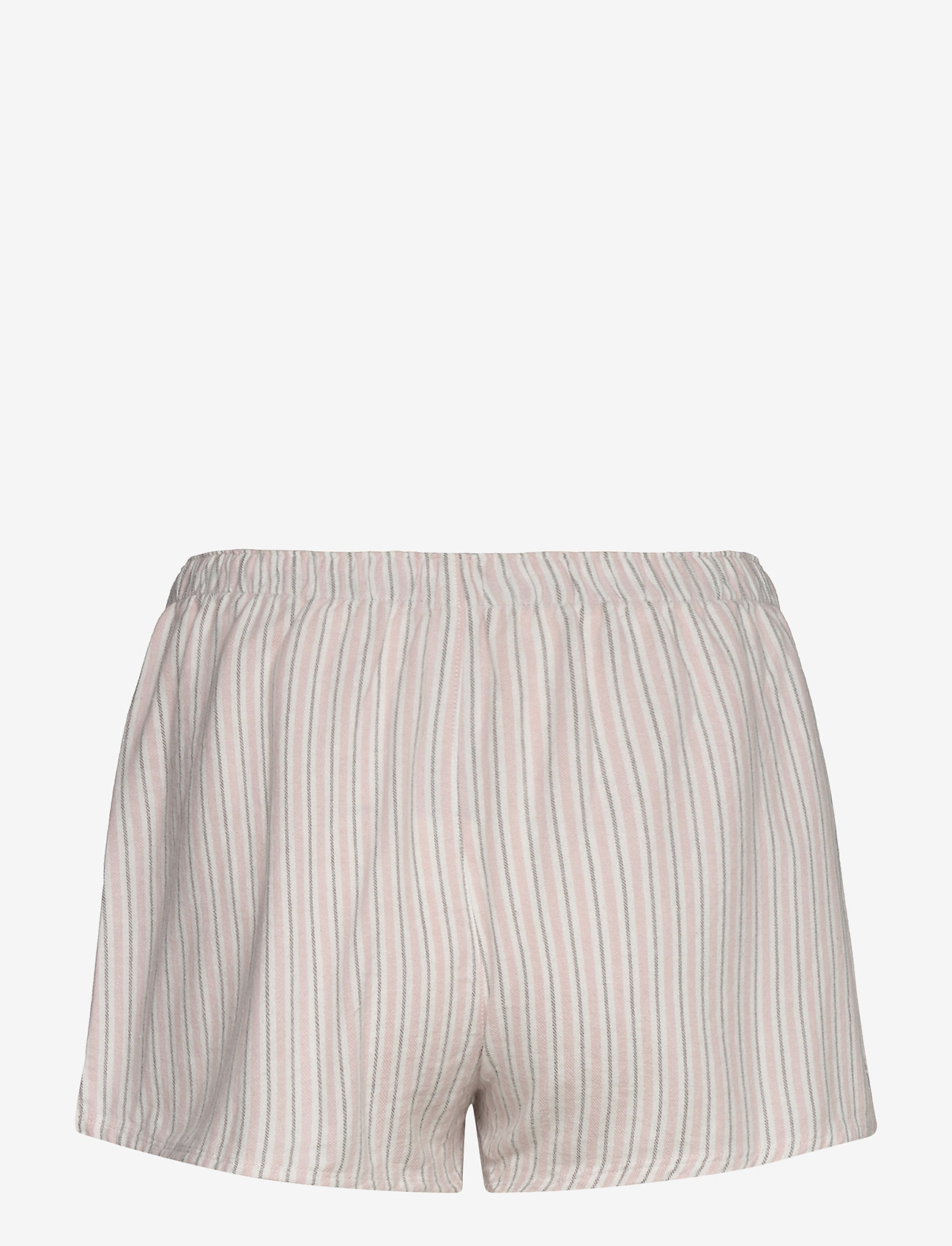 PJ Salvage - Shorts - rose - 1