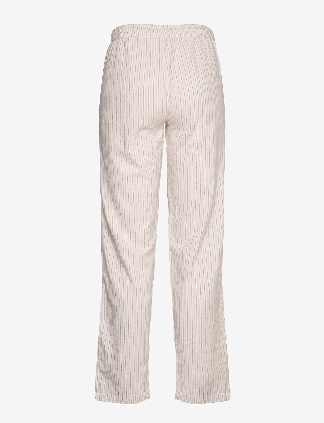 PJ Salvage - Long Pants - rose - 1