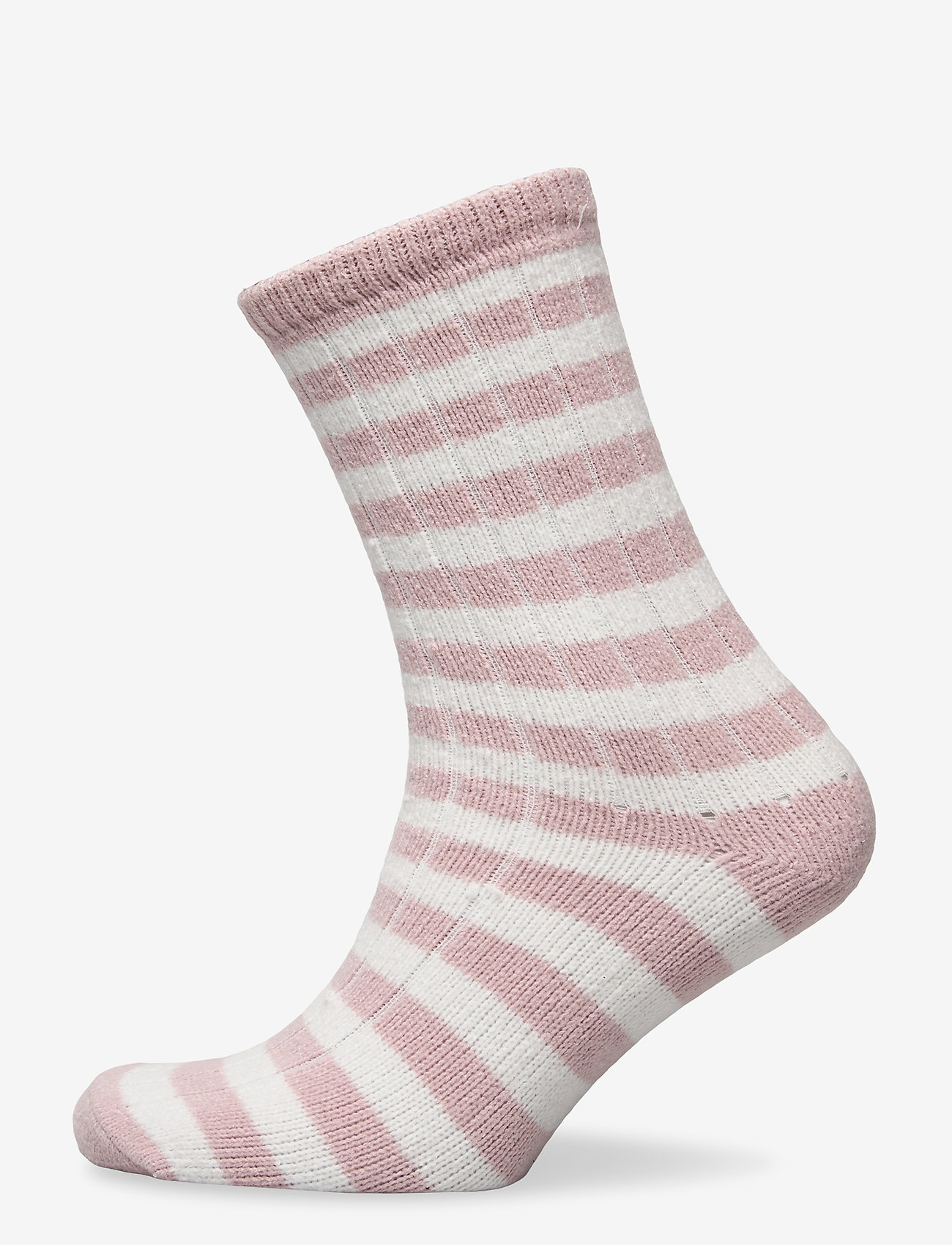 PJ Salvage - socks - off-white - 0