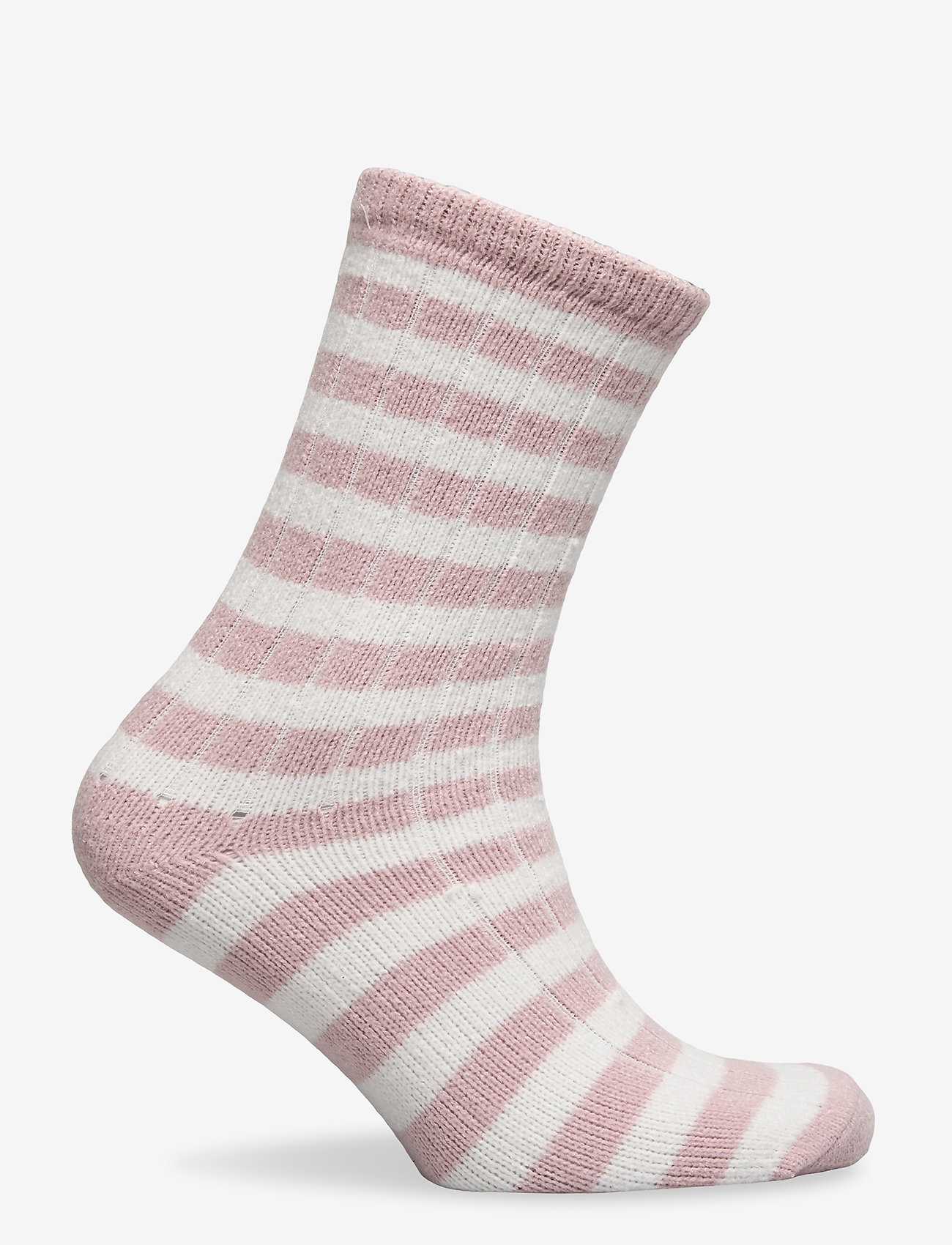 PJ Salvage - socks - off-white - 1