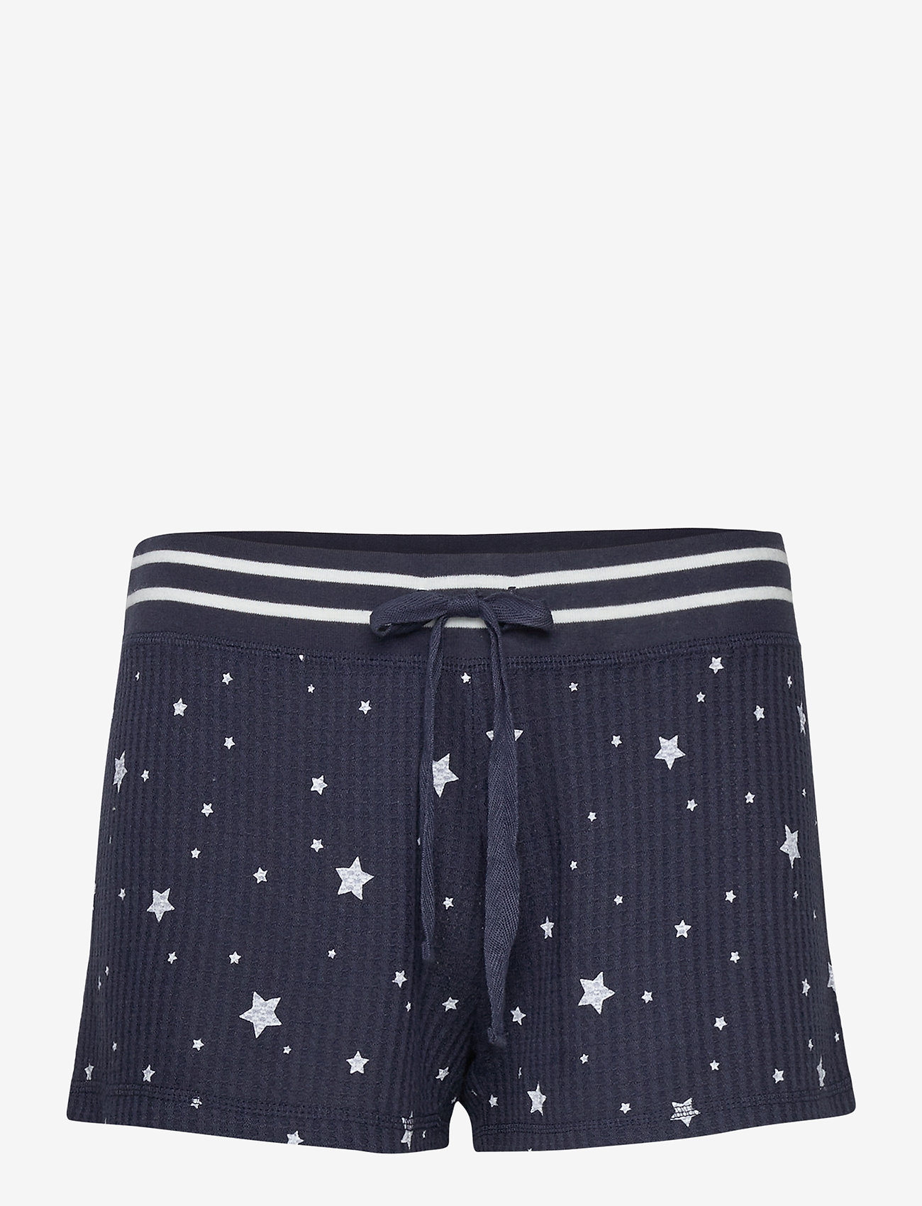 PJ Salvage - Shorts - navy - 0