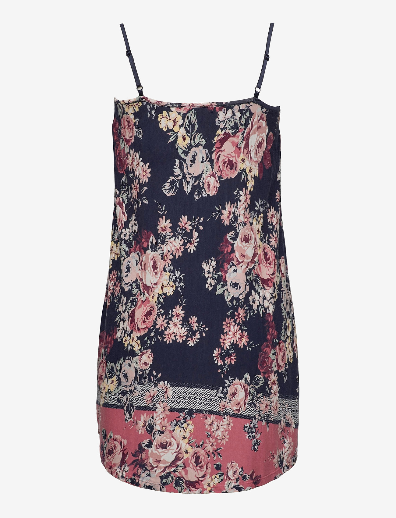 PJ Salvage - Dressy - navy - 1