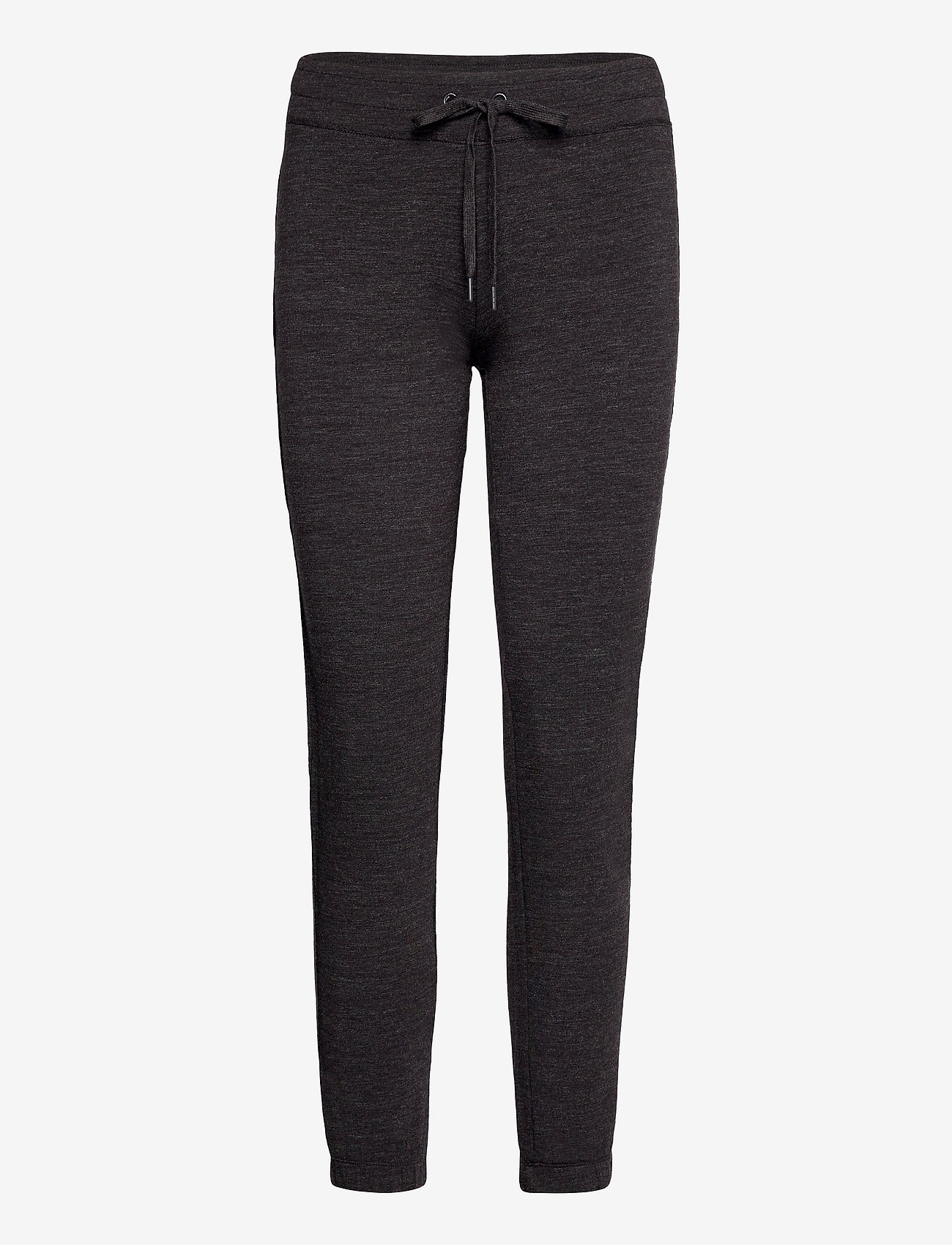 PJ Salvage - pant - graphite - 0