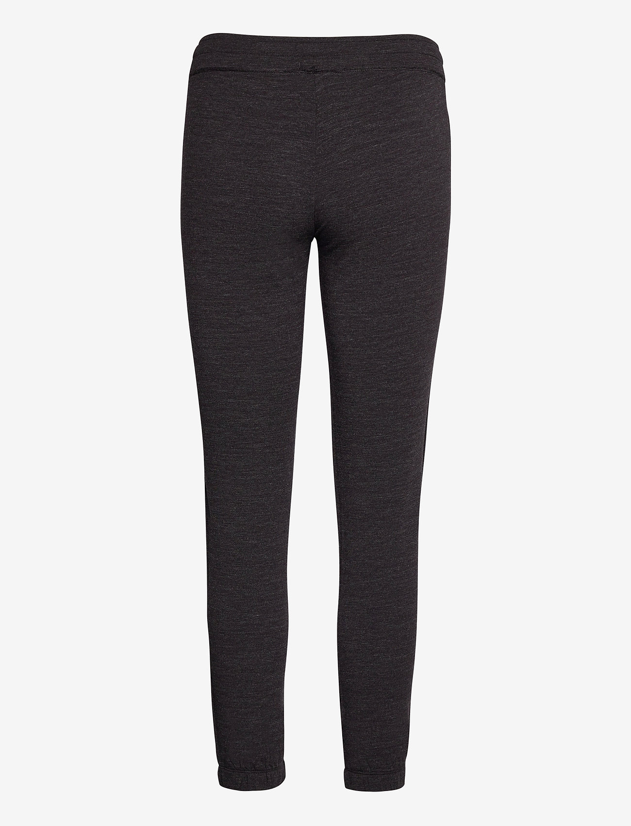 PJ Salvage - pant - graphite - 1