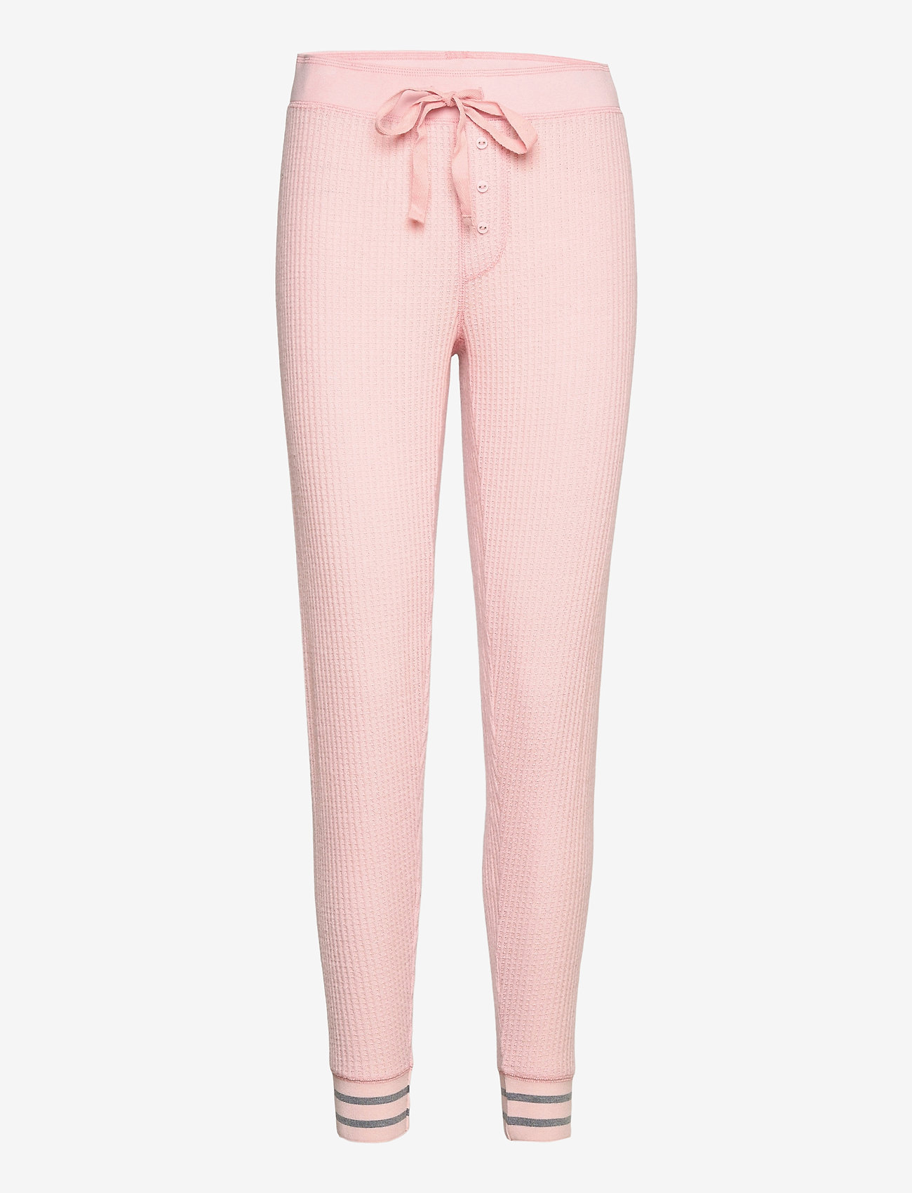 pant - ROSE