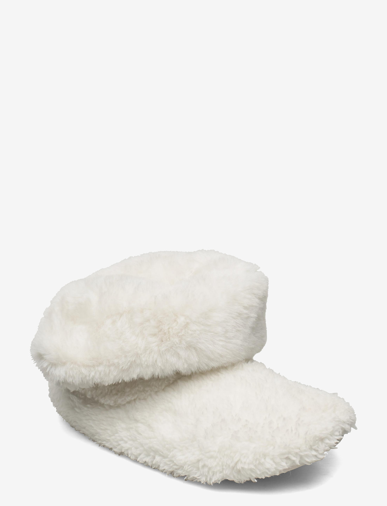 PJ Salvage - bootie - off-white - 0