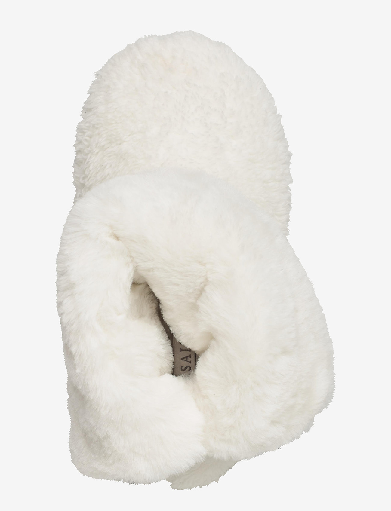 PJ Salvage - bootie - off-white - 3