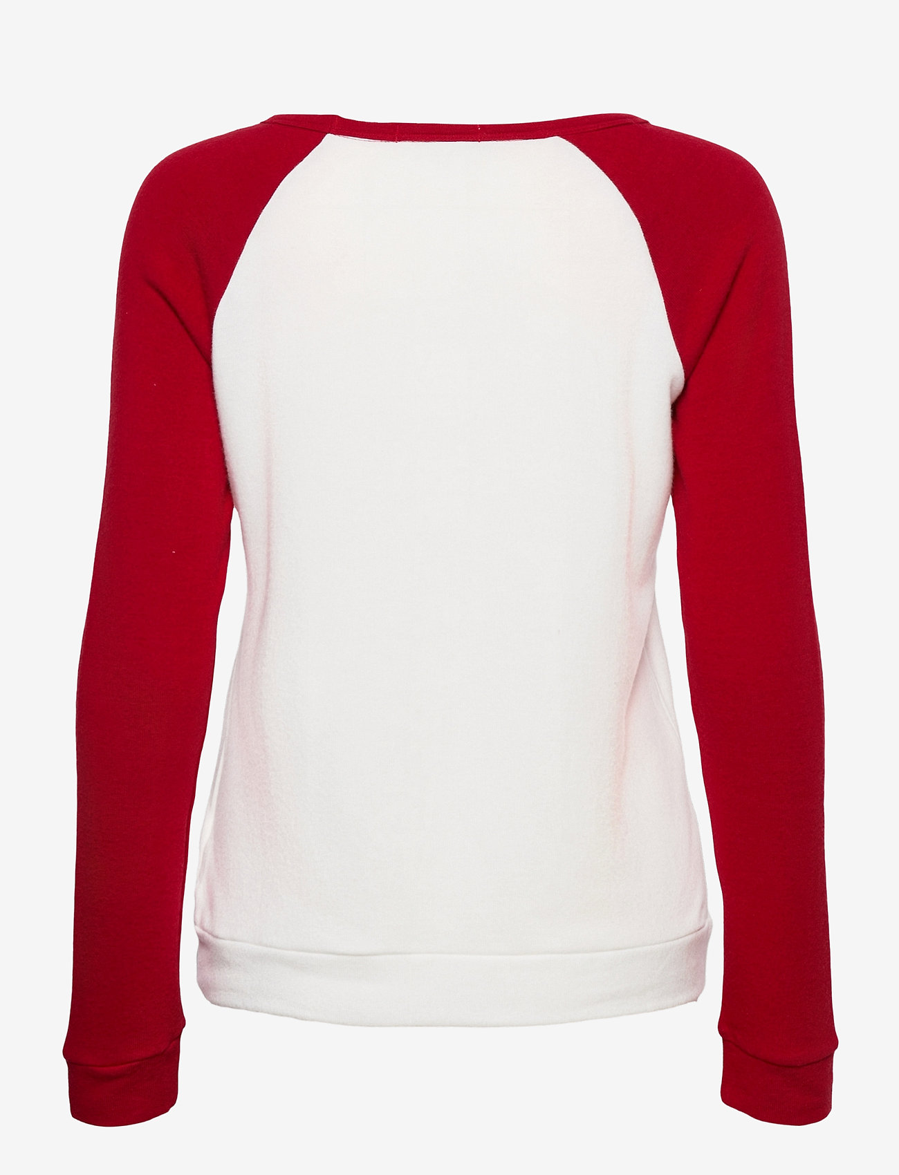 PJ Salvage - Shirt 1/1 - off-white - 1
