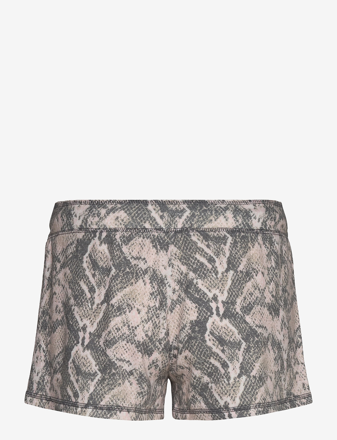 Pj salvage boxer shorts hotsell