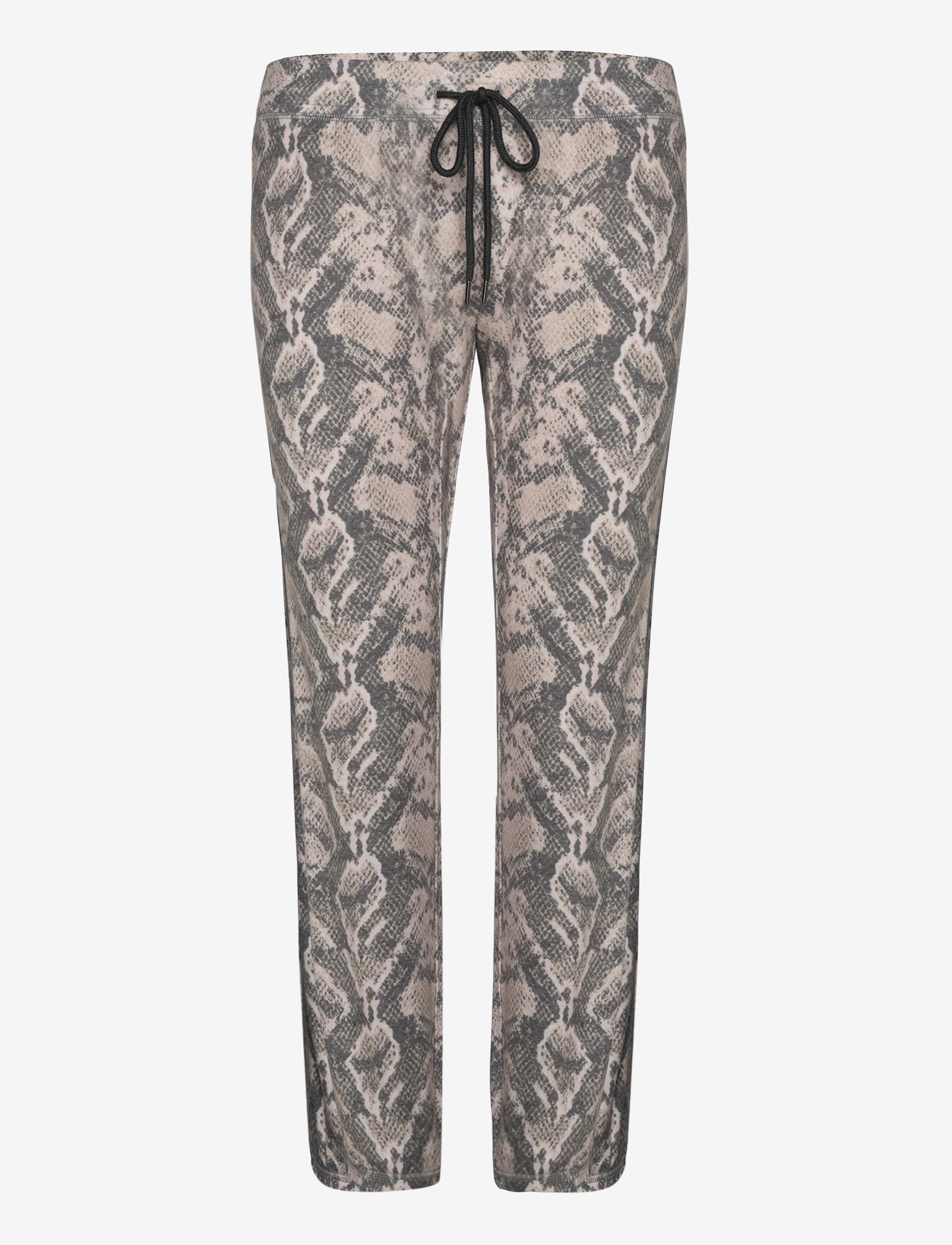 PJ SALVAGE Hose Patterned - XS - Damen