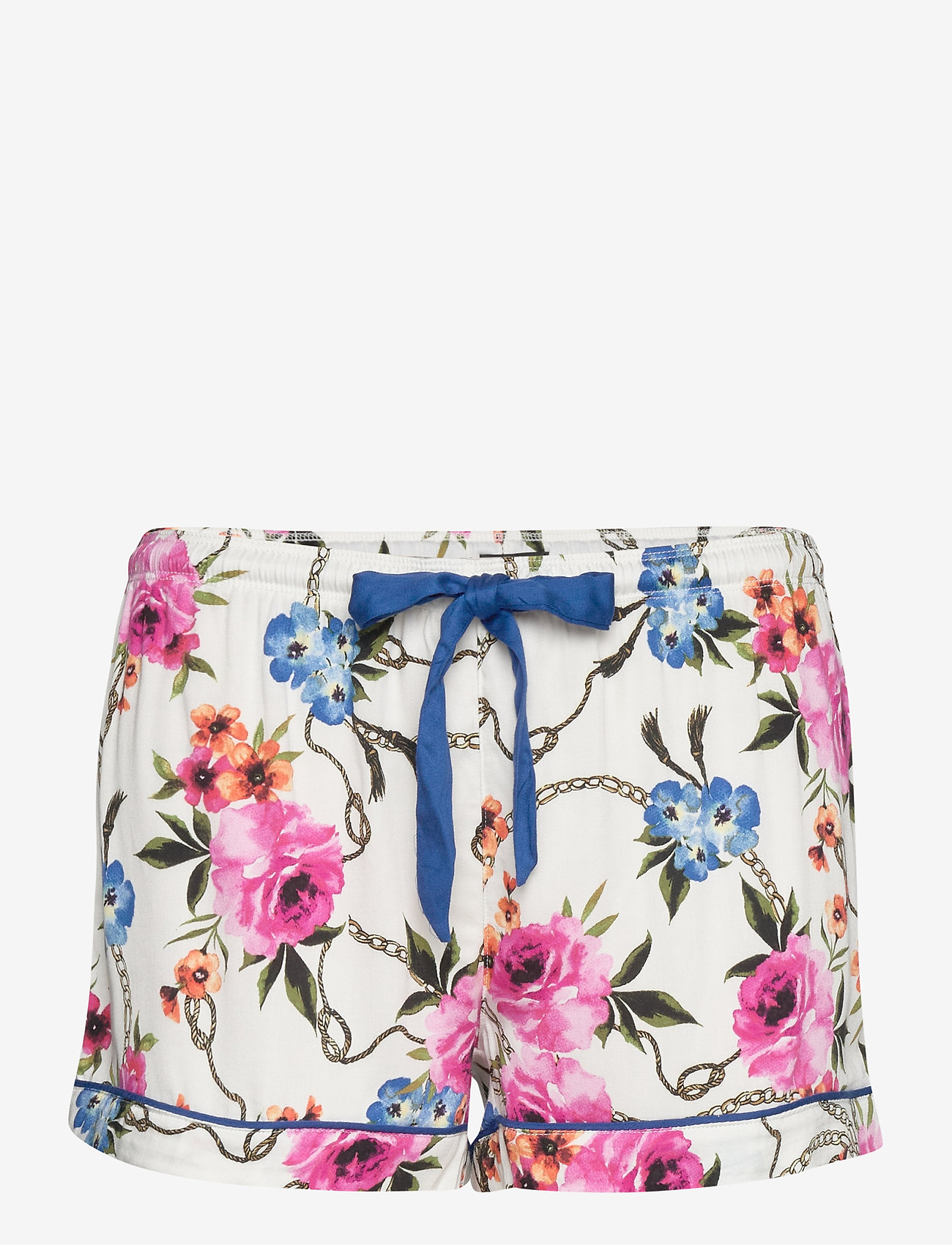 PJ Salvage - pyjama - off-white - 2