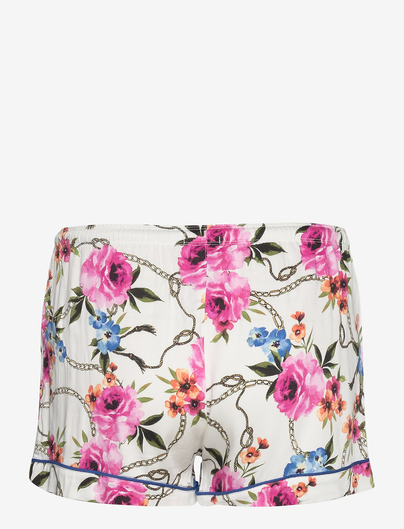 PJ Salvage - pyjama - off-white - 3