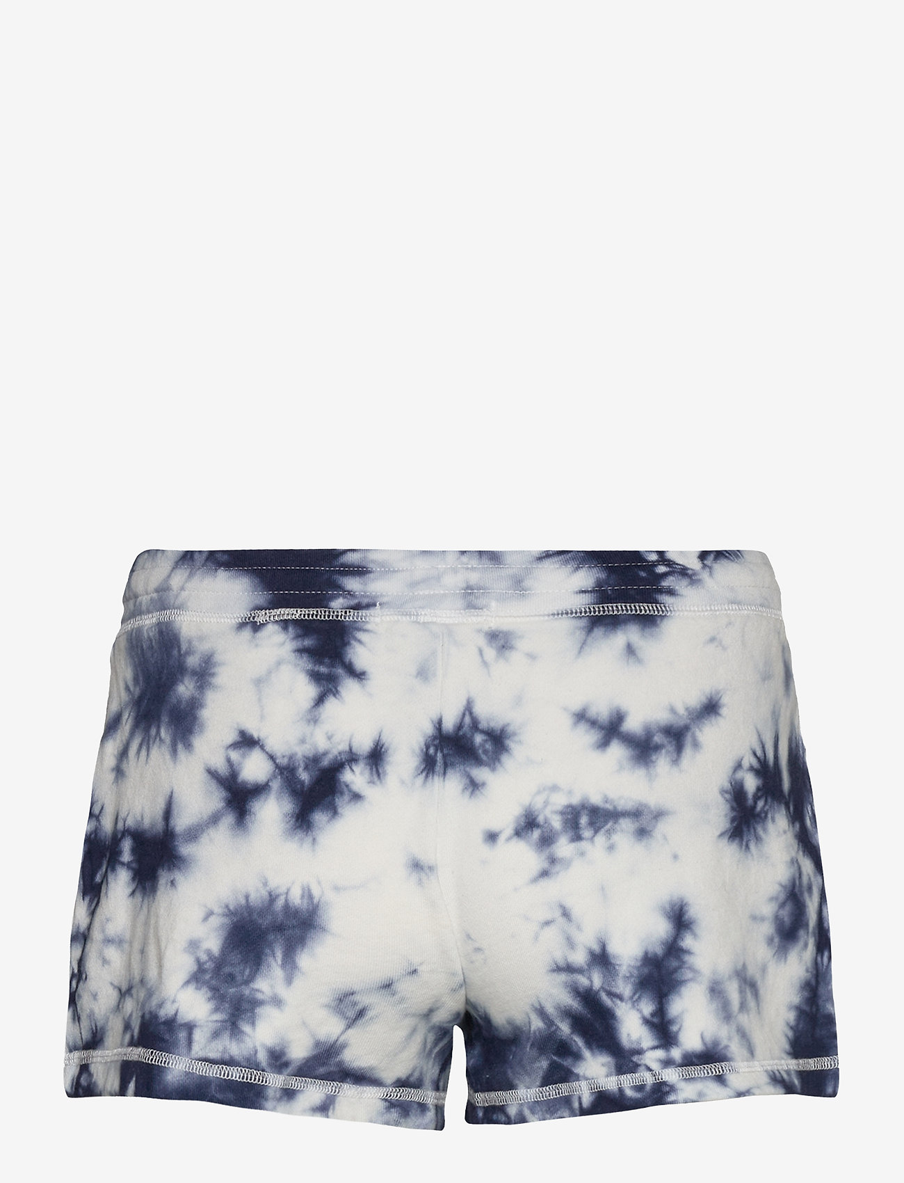 PJ Salvage - short - nightblue - 1