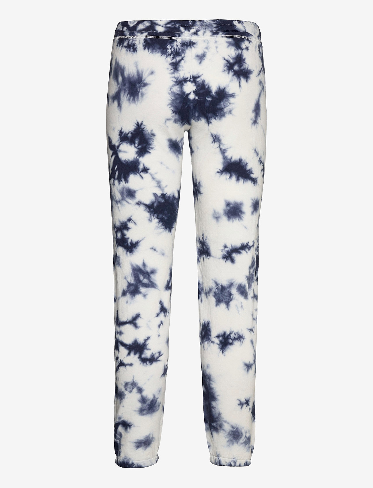 PJ Salvage - pant - nightblue - 1