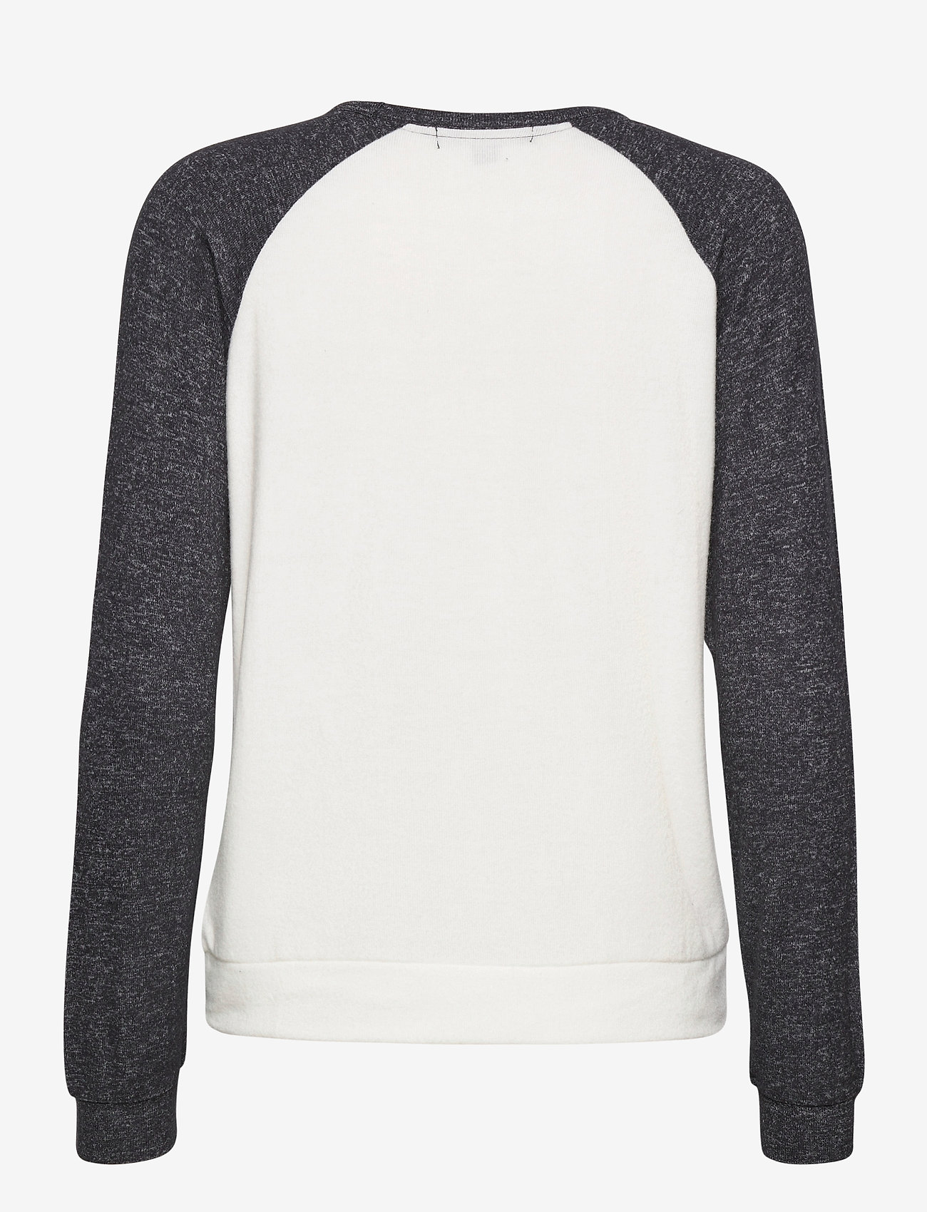 PJ Salvage - Shirt 1/1 - off-white - 1