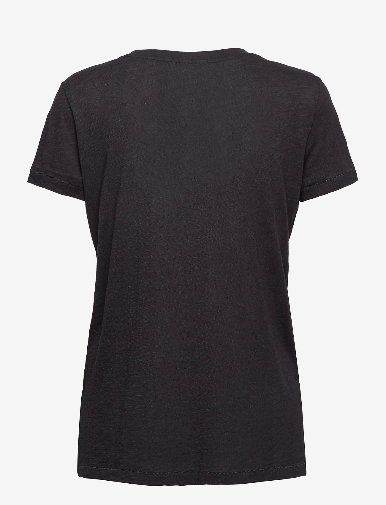 PJ Salvage - Shirt 1/2 - charcoal - 1