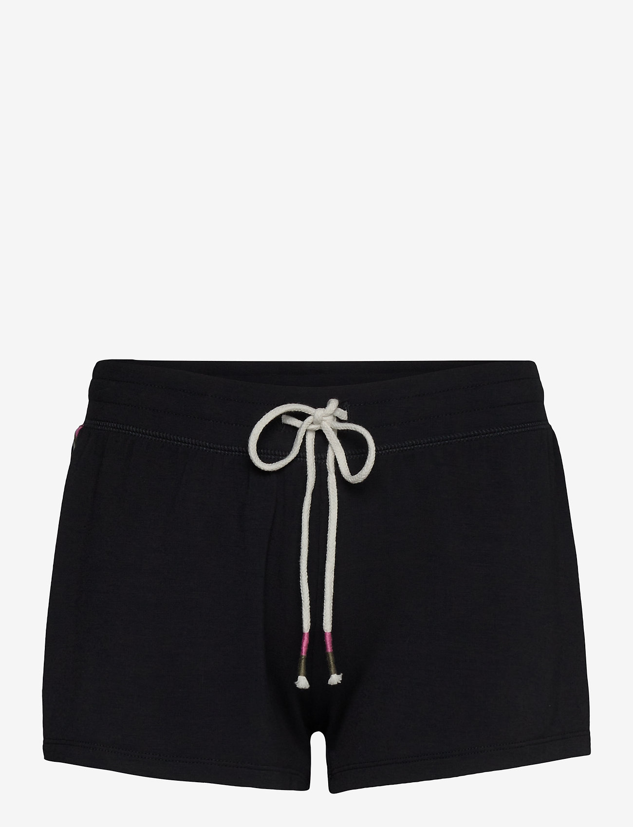 Shorts - CHARCOAL