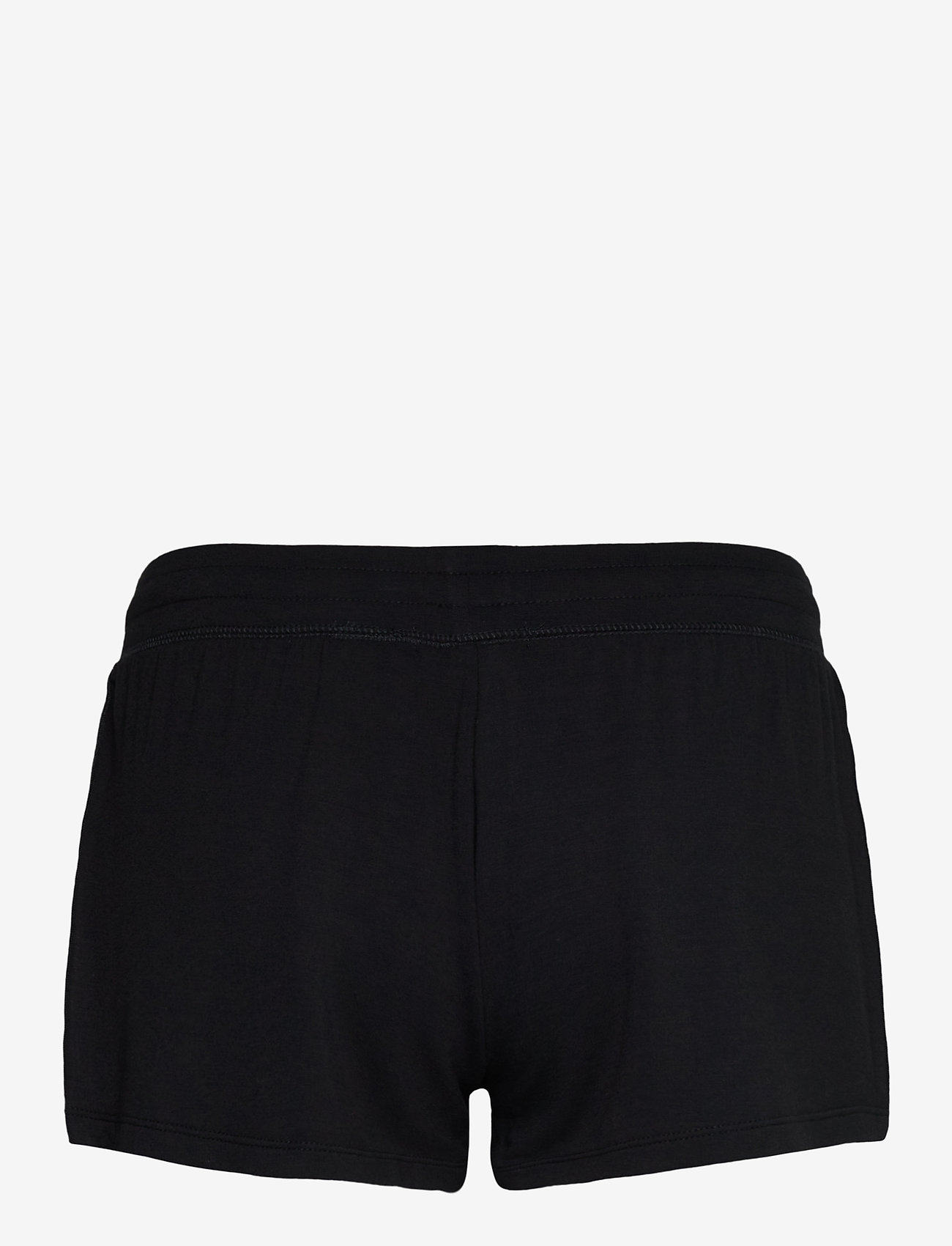 PJ Salvage - Shorts - charcoal - 1