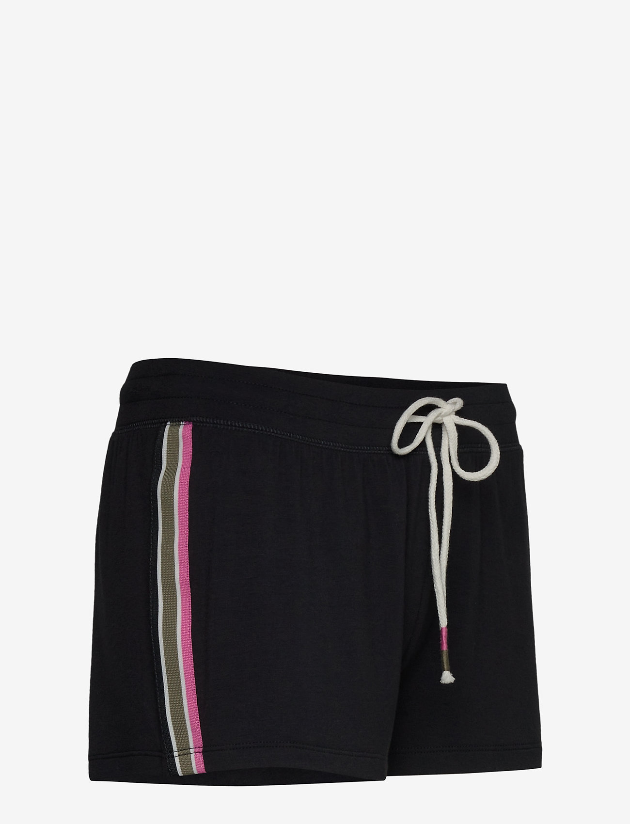 PJ Salvage - Shorts - charcoal - 2