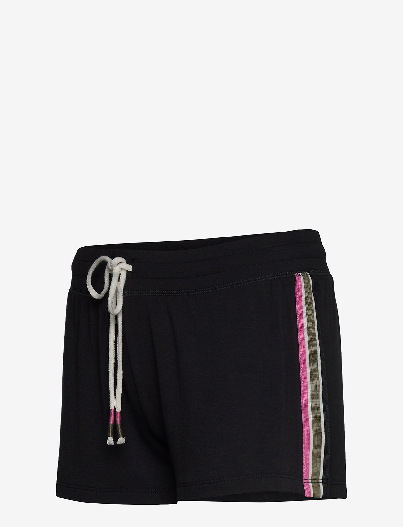 PJ Salvage - Shorts - charcoal - 3