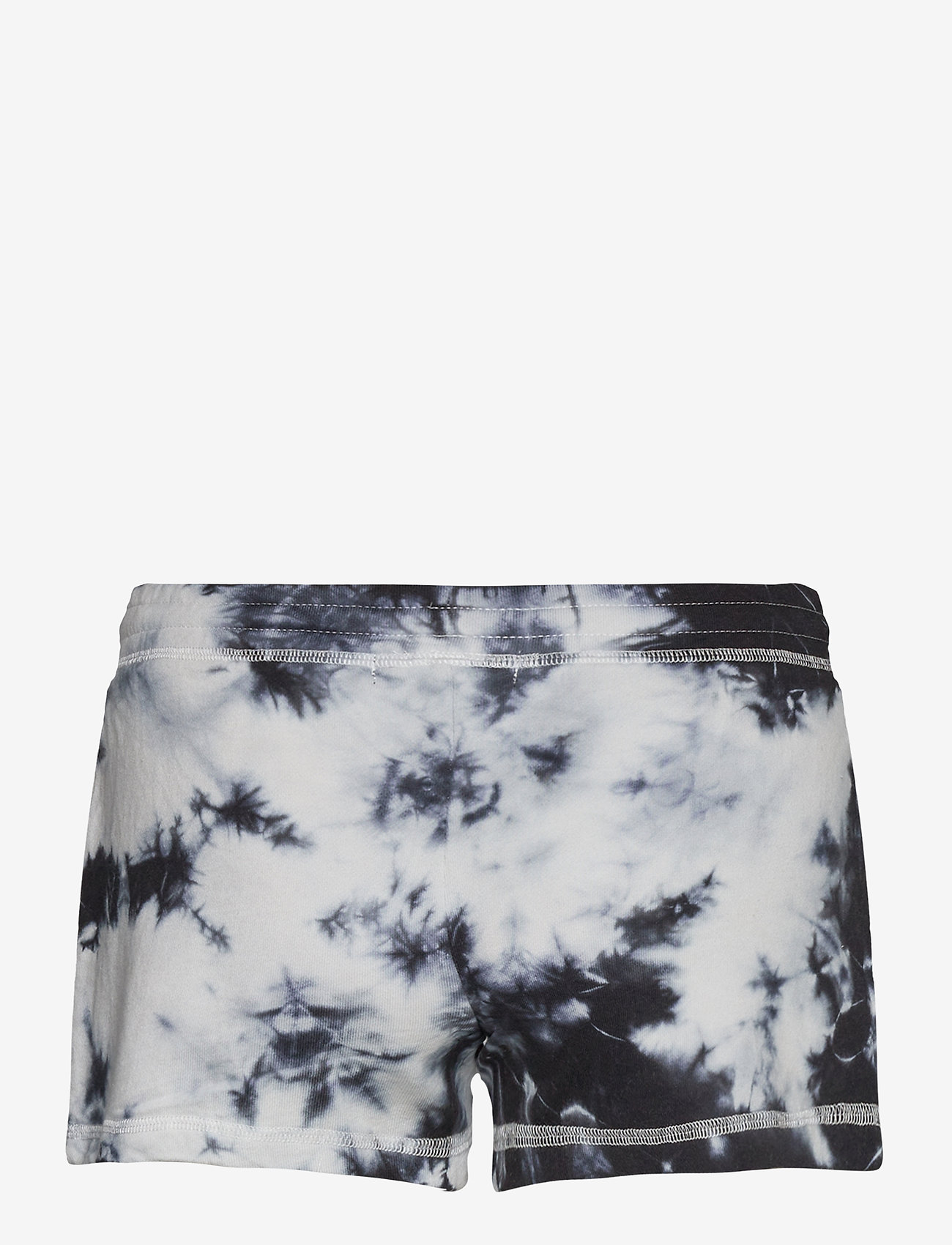 PJ Salvage - Shorts - black - 1