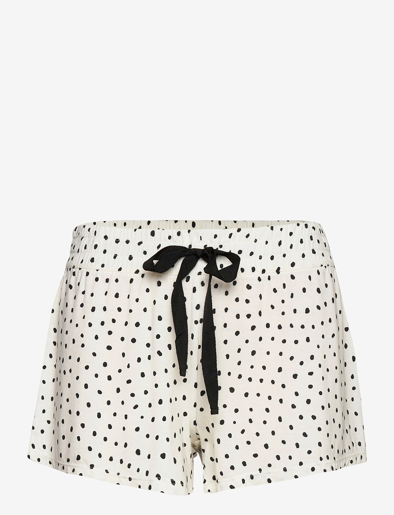 PJ Salvage - Shorts - off-white - 0