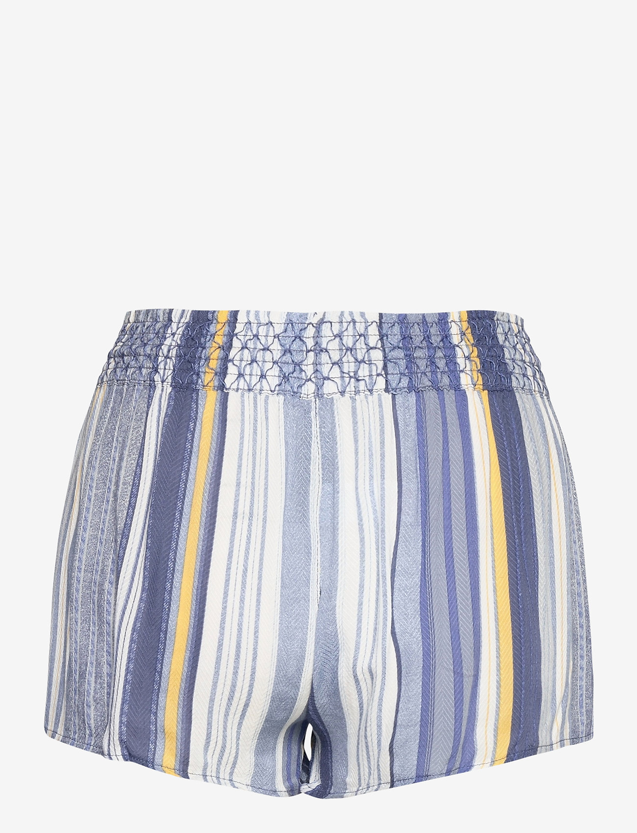PJ Salvage - Shorts - nightblue - 1