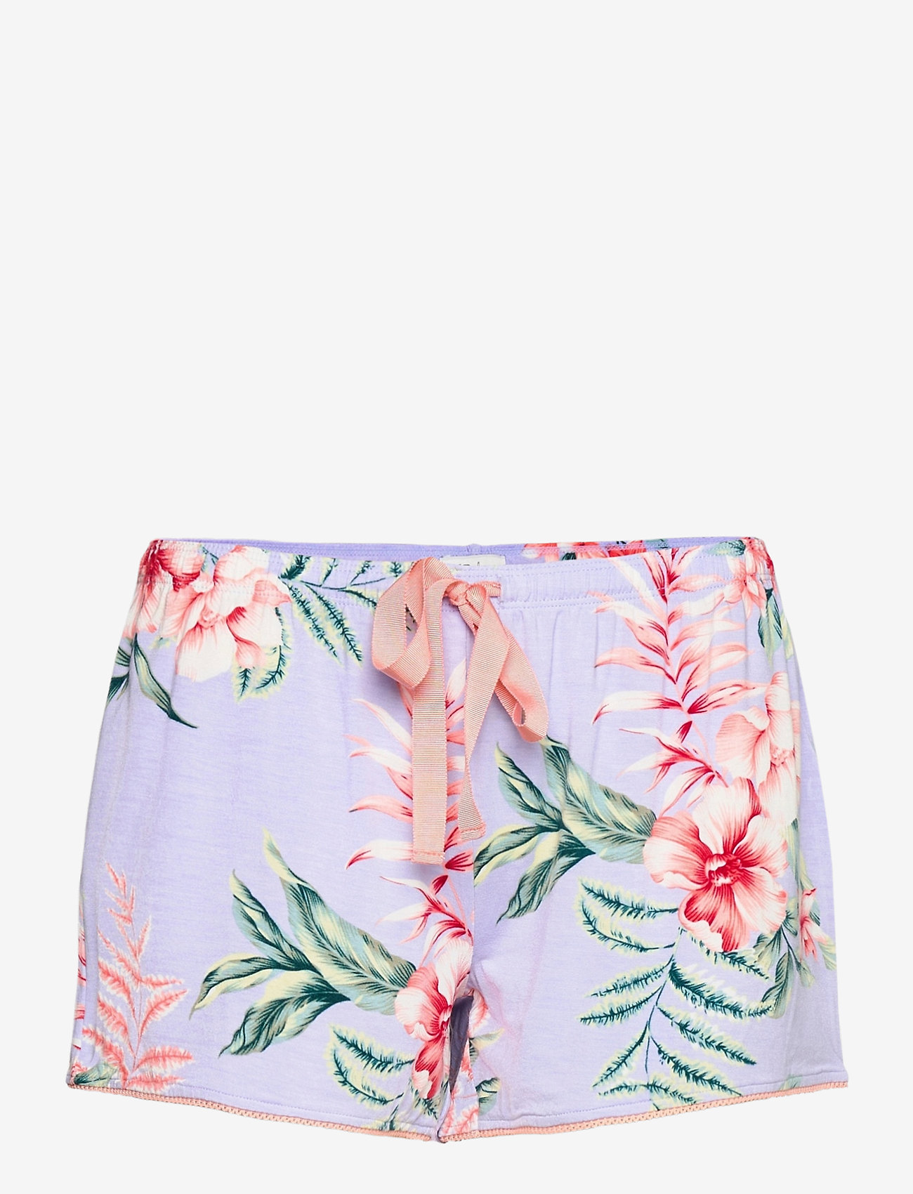 PJ Salvage - Shorts - air - 0