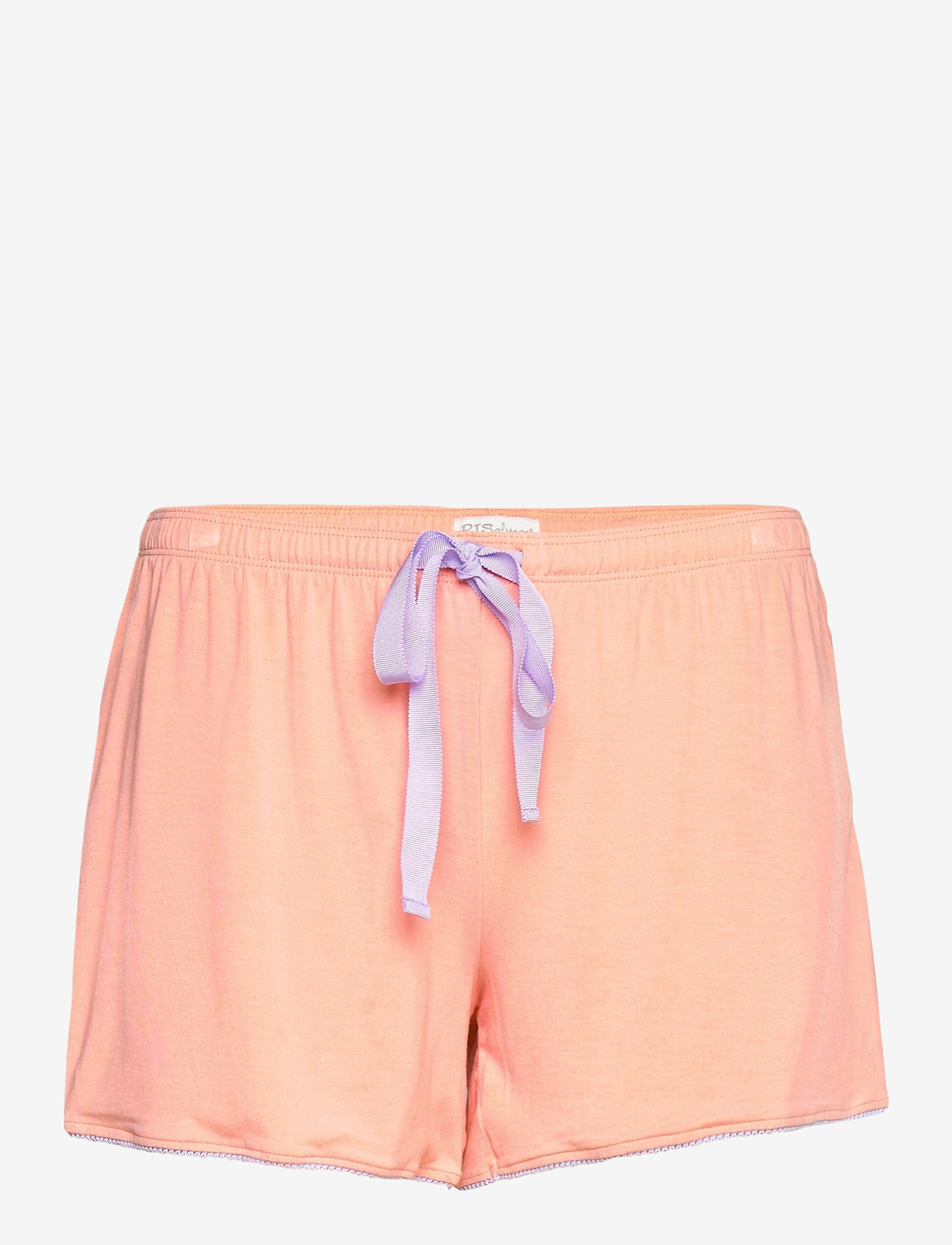 Shorts - PEACH