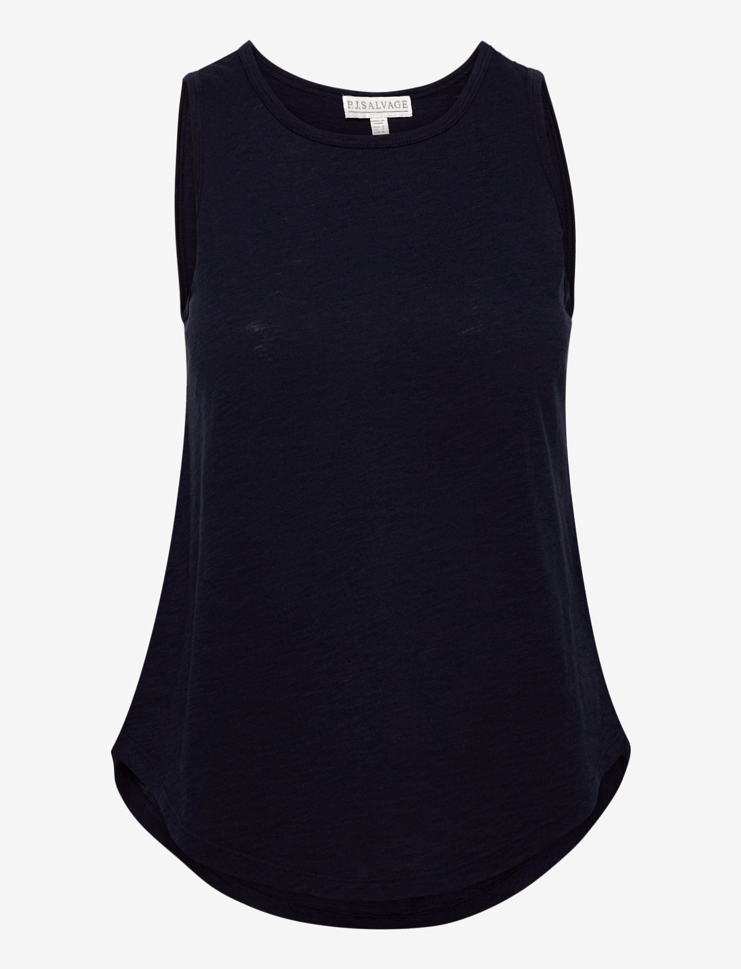 Tank Top - NIGHTBLUE