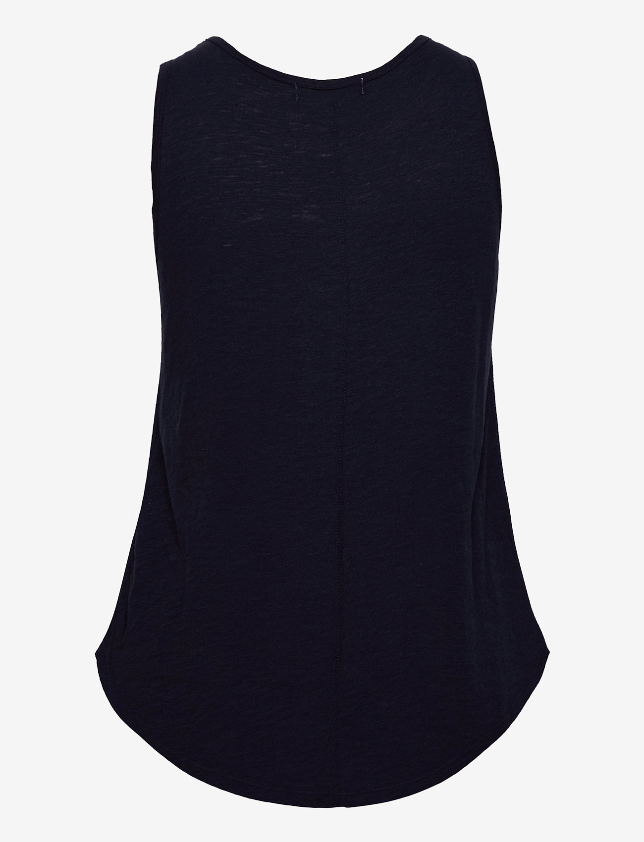 PJ Salvage - Tank Top - nightblue - 1