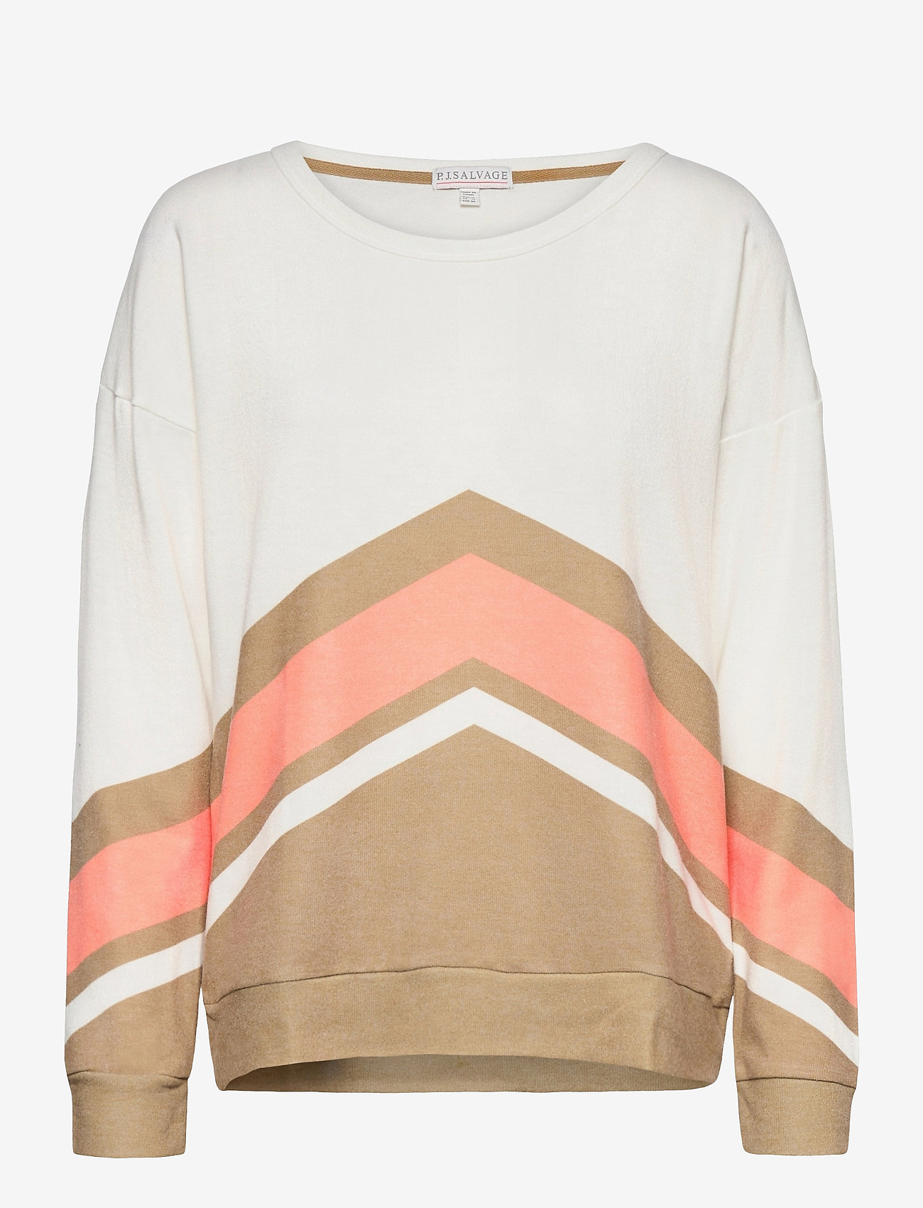 CREAM