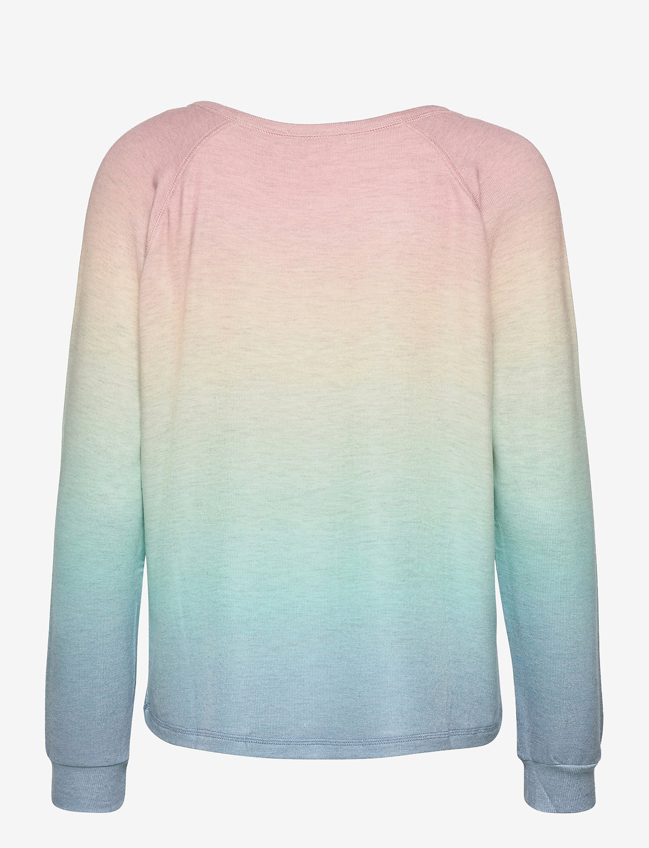 PJ Salvage - Shirt 1/1 - multicolour - 1