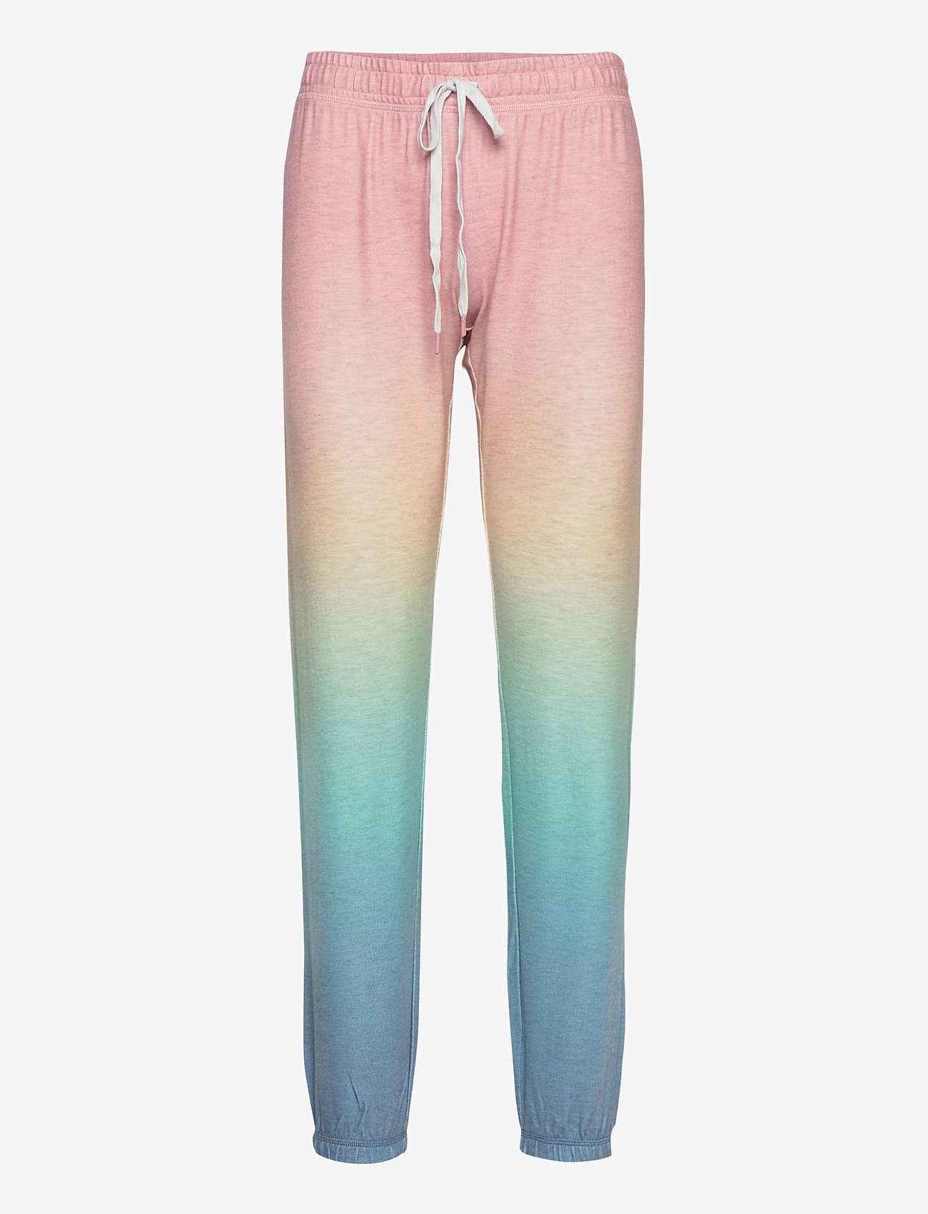 PJ Salvage - pant - multicolour - 0