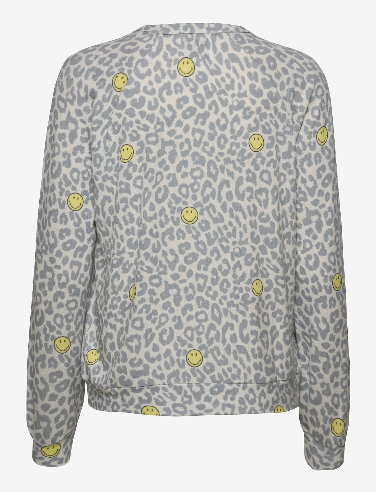 PJ Salvage - Shirt 1/1 - off-white - 1