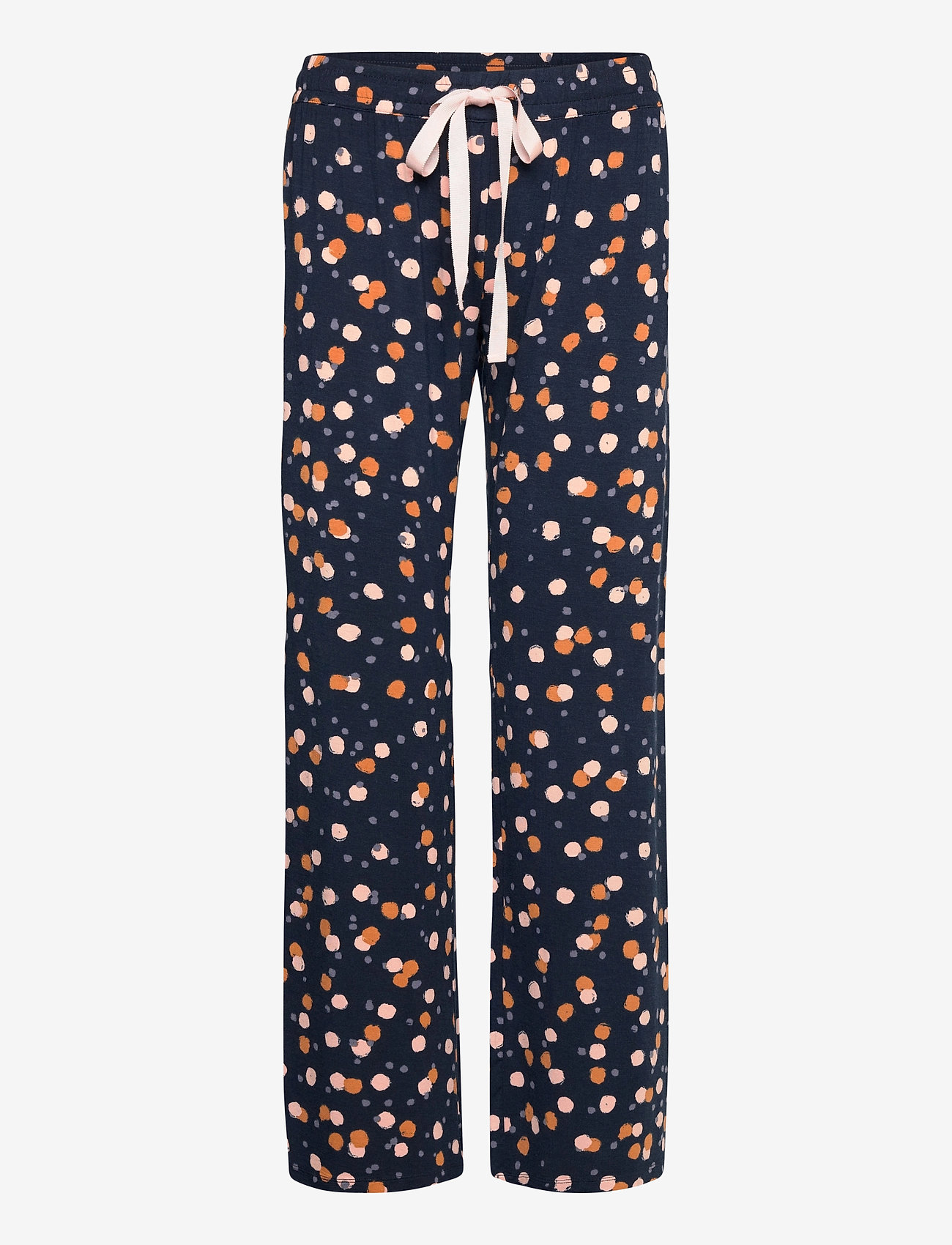 PJ Salvage - pant - navy - 0