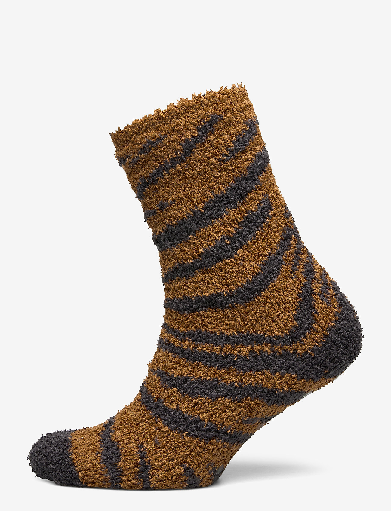 PJ Salvage - Socks - brown - 0