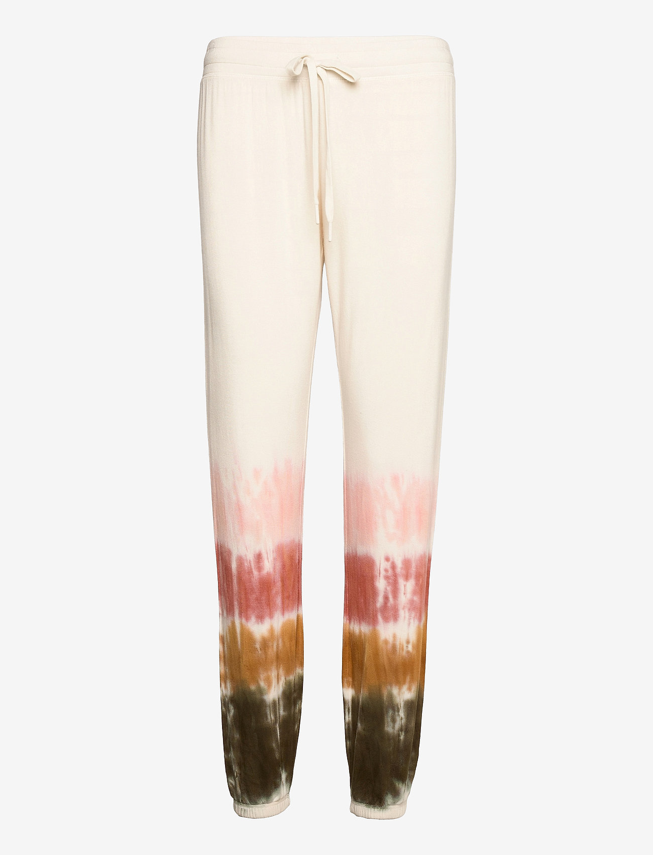 PJ Salvage - pant - light grey - 0