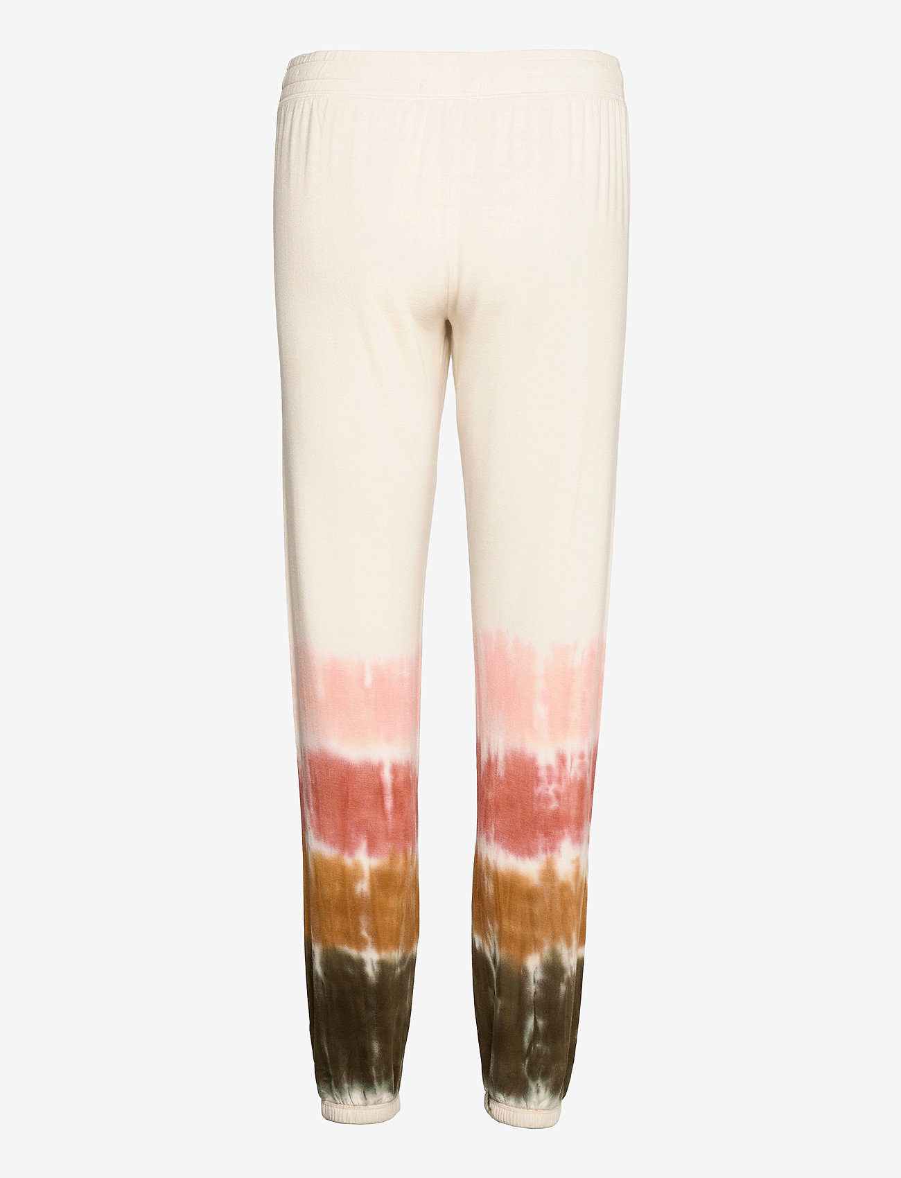 PJ Salvage - pant - light grey - 1