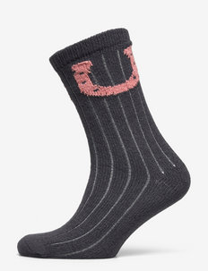 socks, PJ Salvage