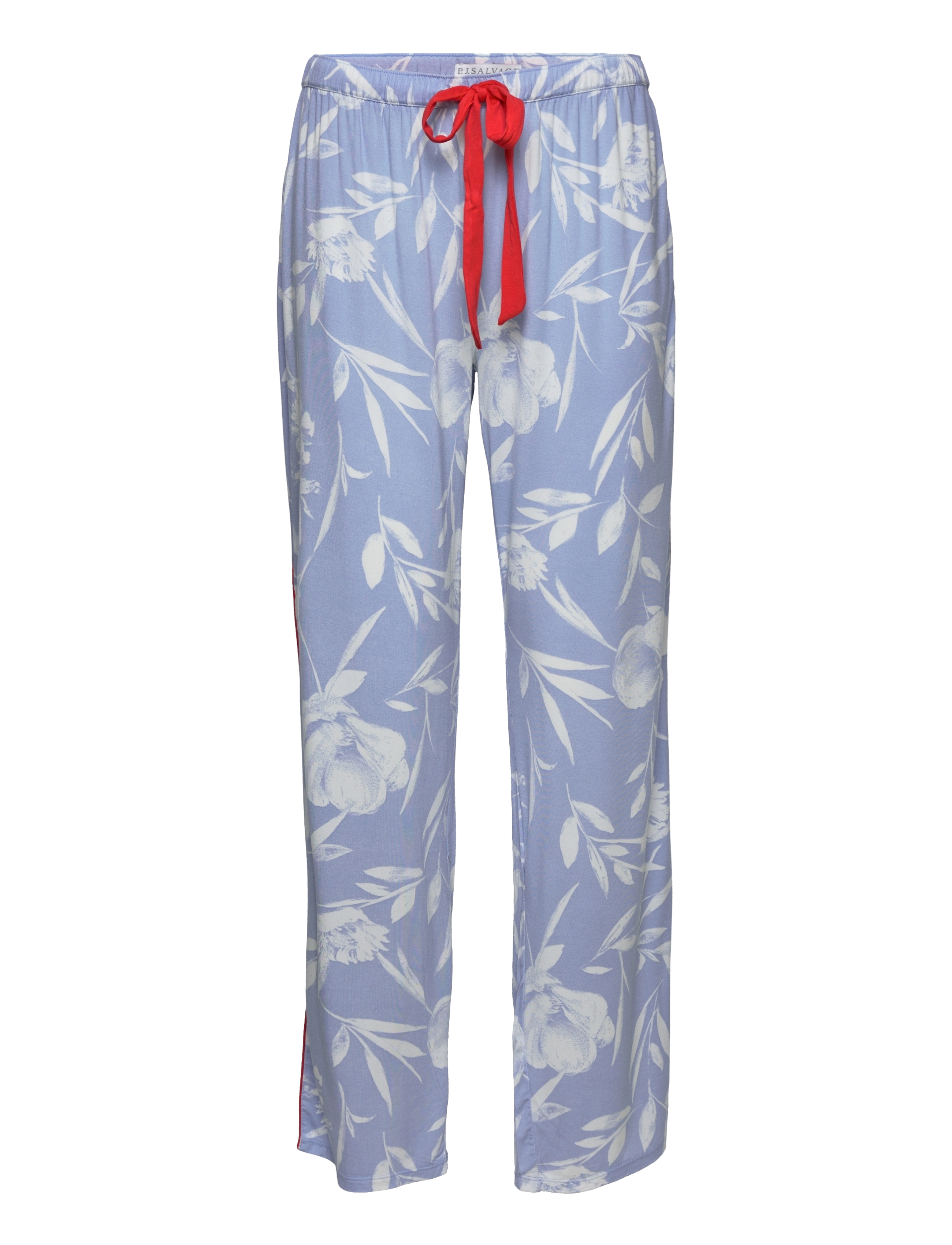 PJ Salvage - pyjama - light blue - 2