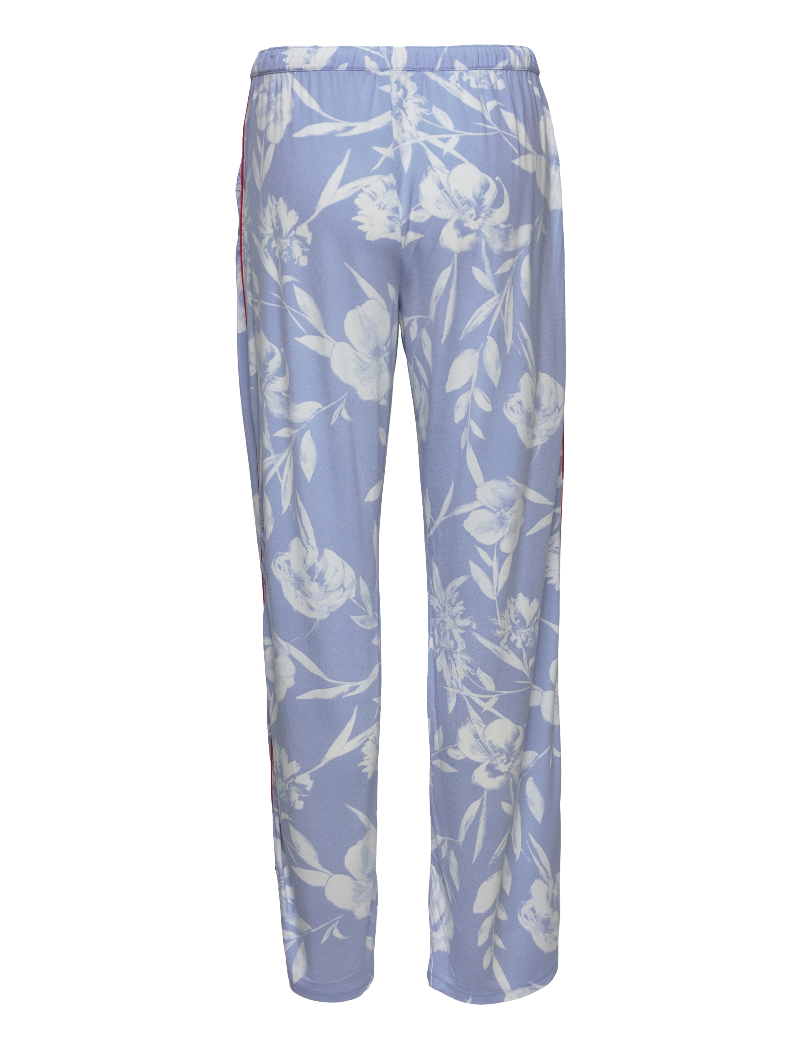 PJ Salvage - pyjama - light blue - 3