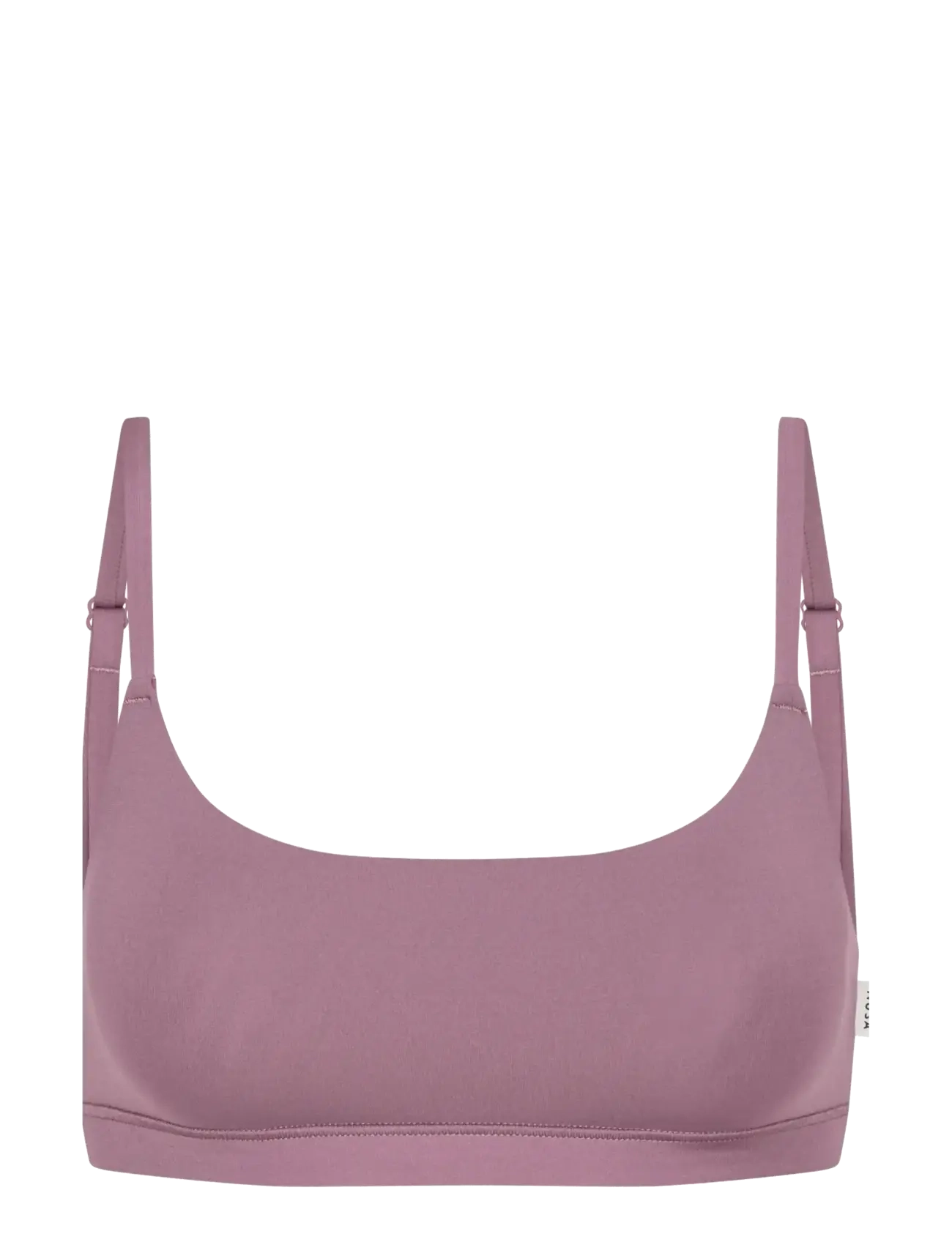 PLANET NUSA Alltime1 Bralette Lila - XS - Damen
