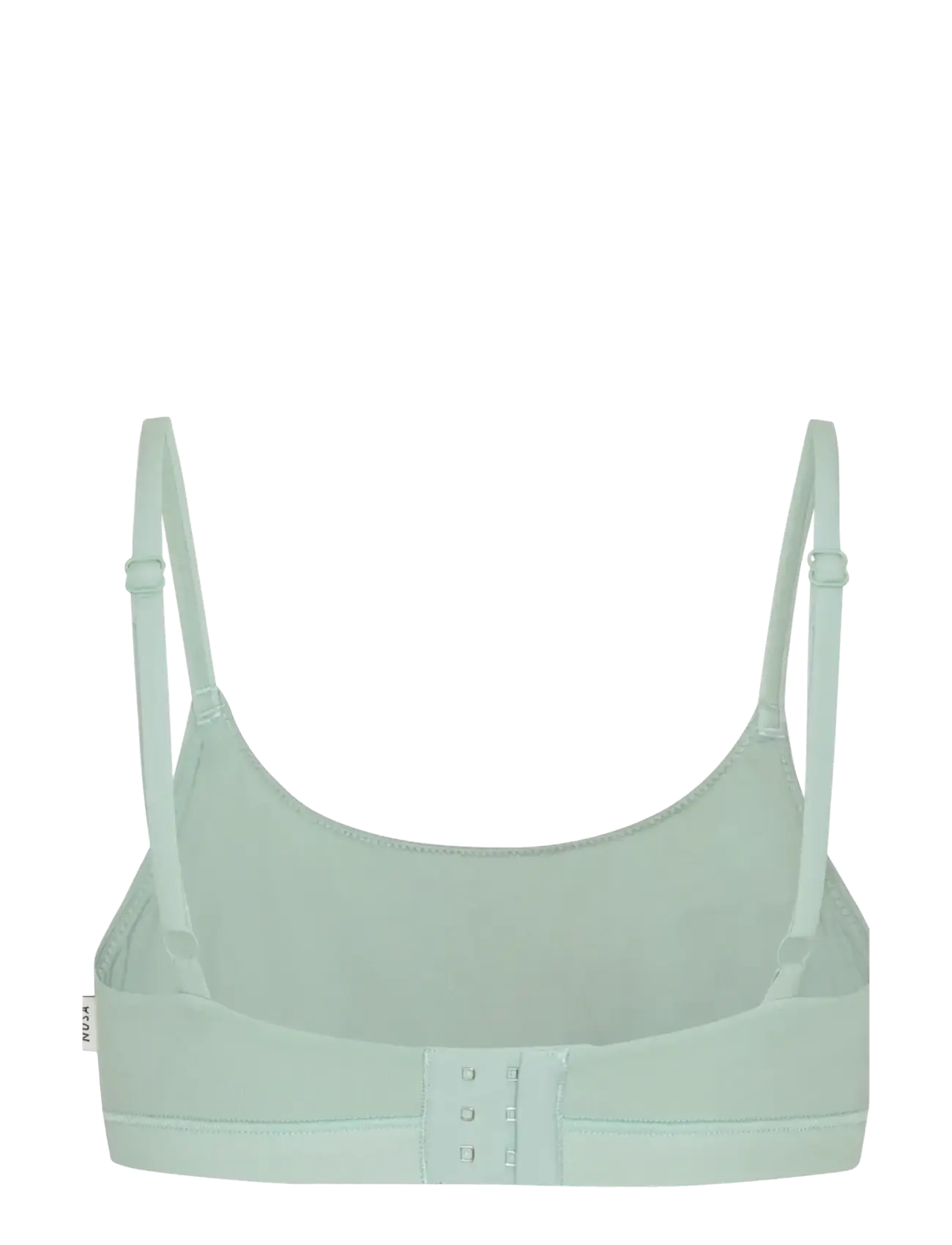 Planet Nusa - Alltime1 Bralette - minty green - 1