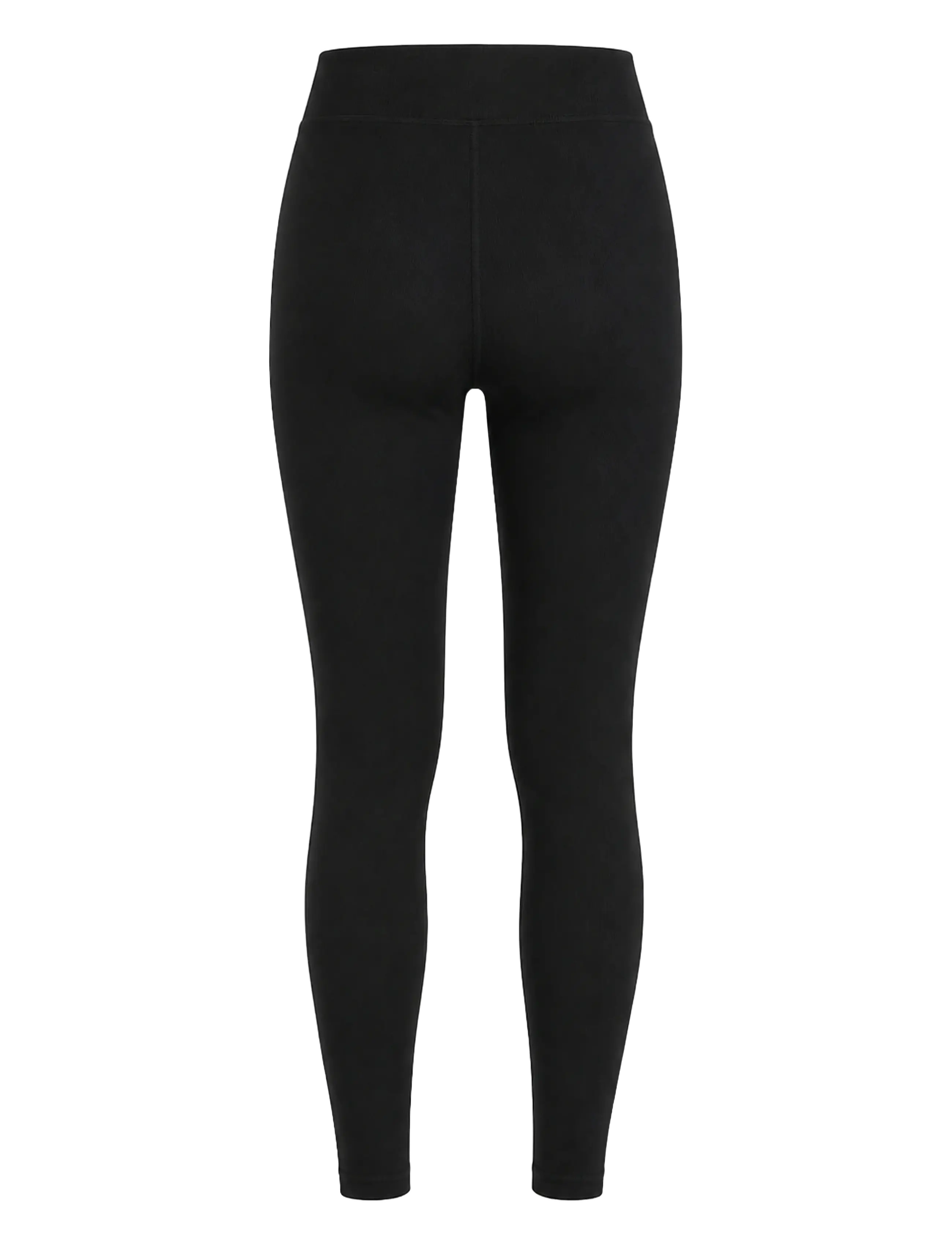 Planet Nusa - Baby1 Leggings - black - 1